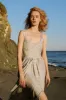 The Nicks Dress | Daisy Blue sold by Christy Dawn