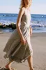 The Nicks Dress | Daisy Blue sold by Christy Dawn
