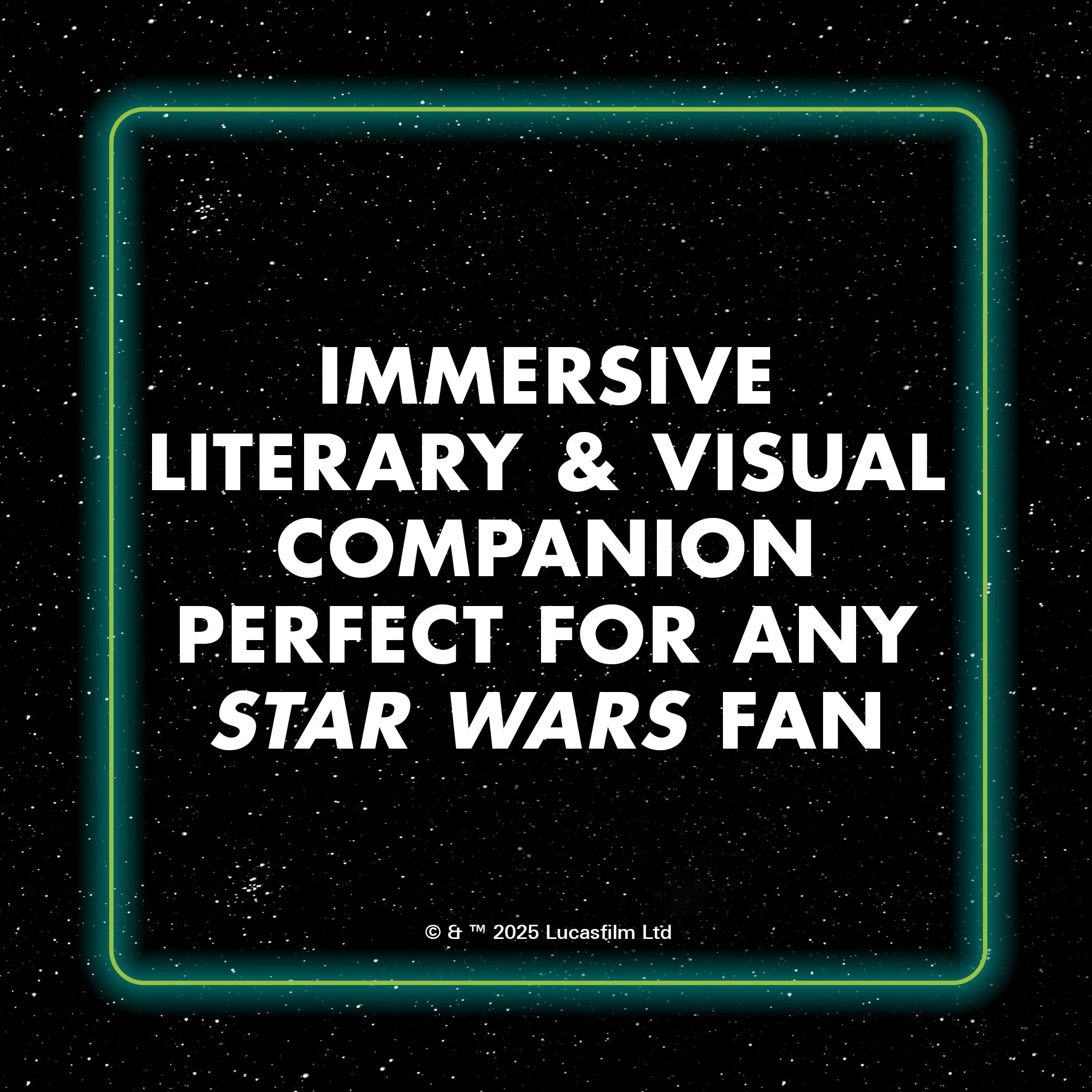 Star Wars: Galaxy's Edge: Traveler's Guide to Batuu sold by Chronicle Books product image thumbnail 3