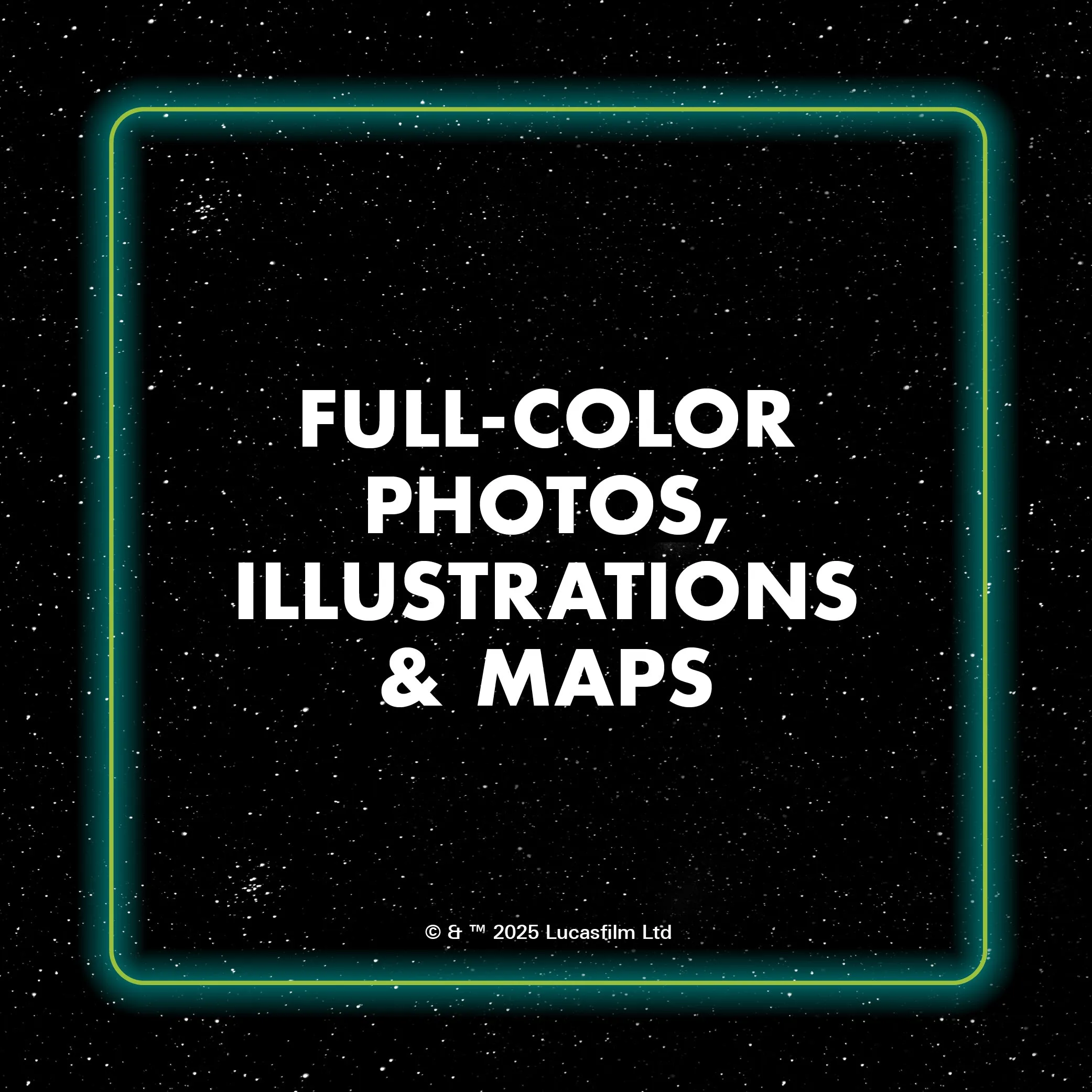 Star Wars: Galaxy's Edge: Traveler's Guide to Batuu sold by Chronicle Books product image thumbnail 4