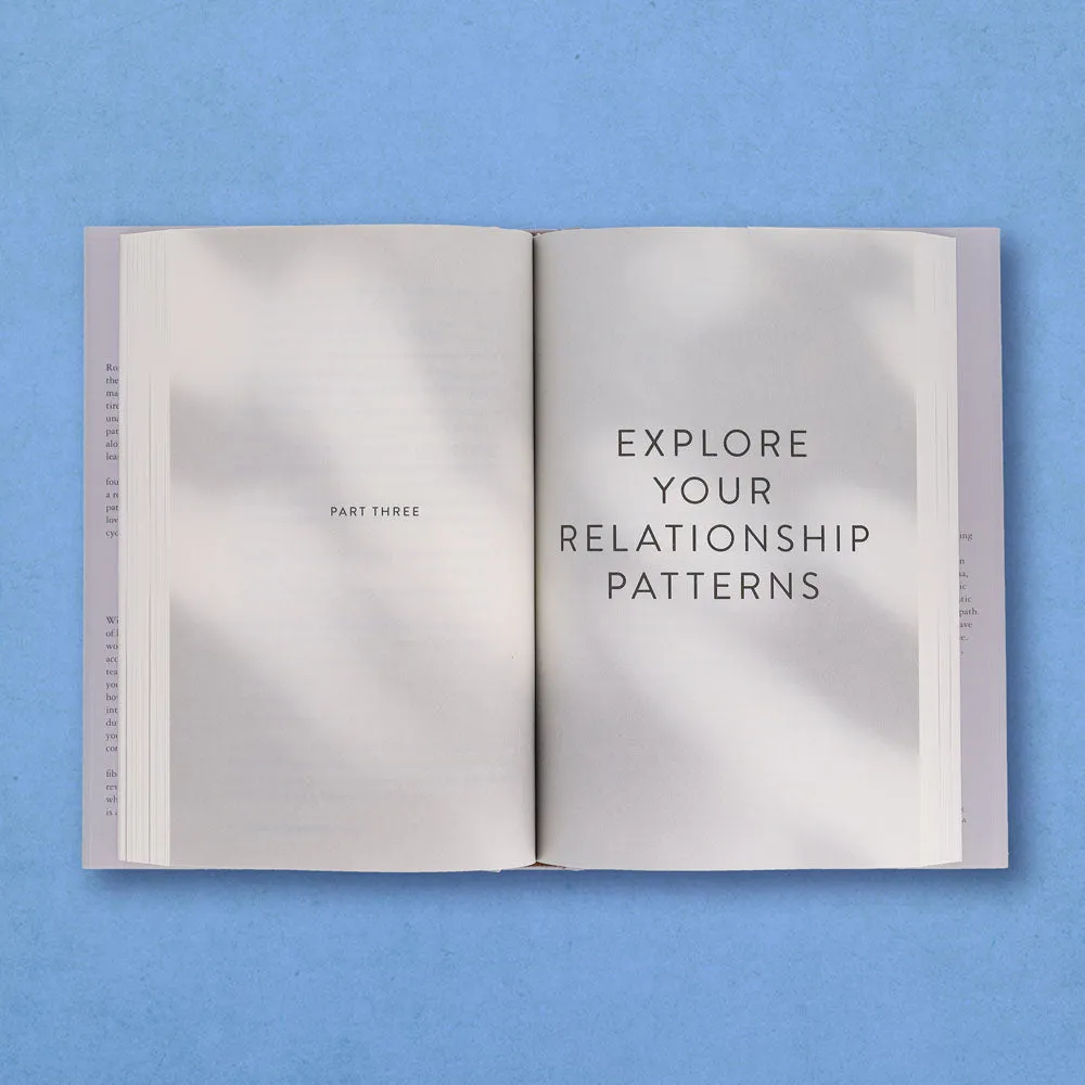 Becoming the One sold by Chronicle Books product image thumbnail 3