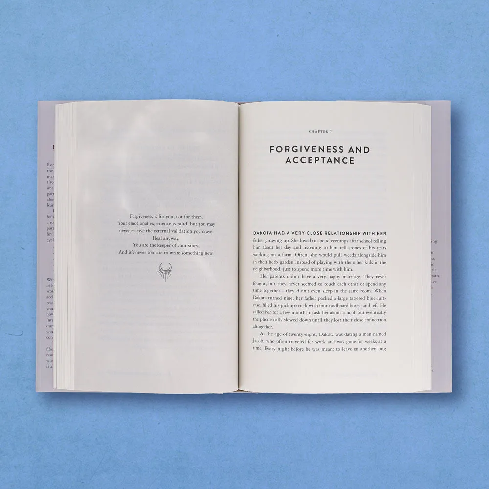 Becoming the One sold by Chronicle Books product image thumbnail 4