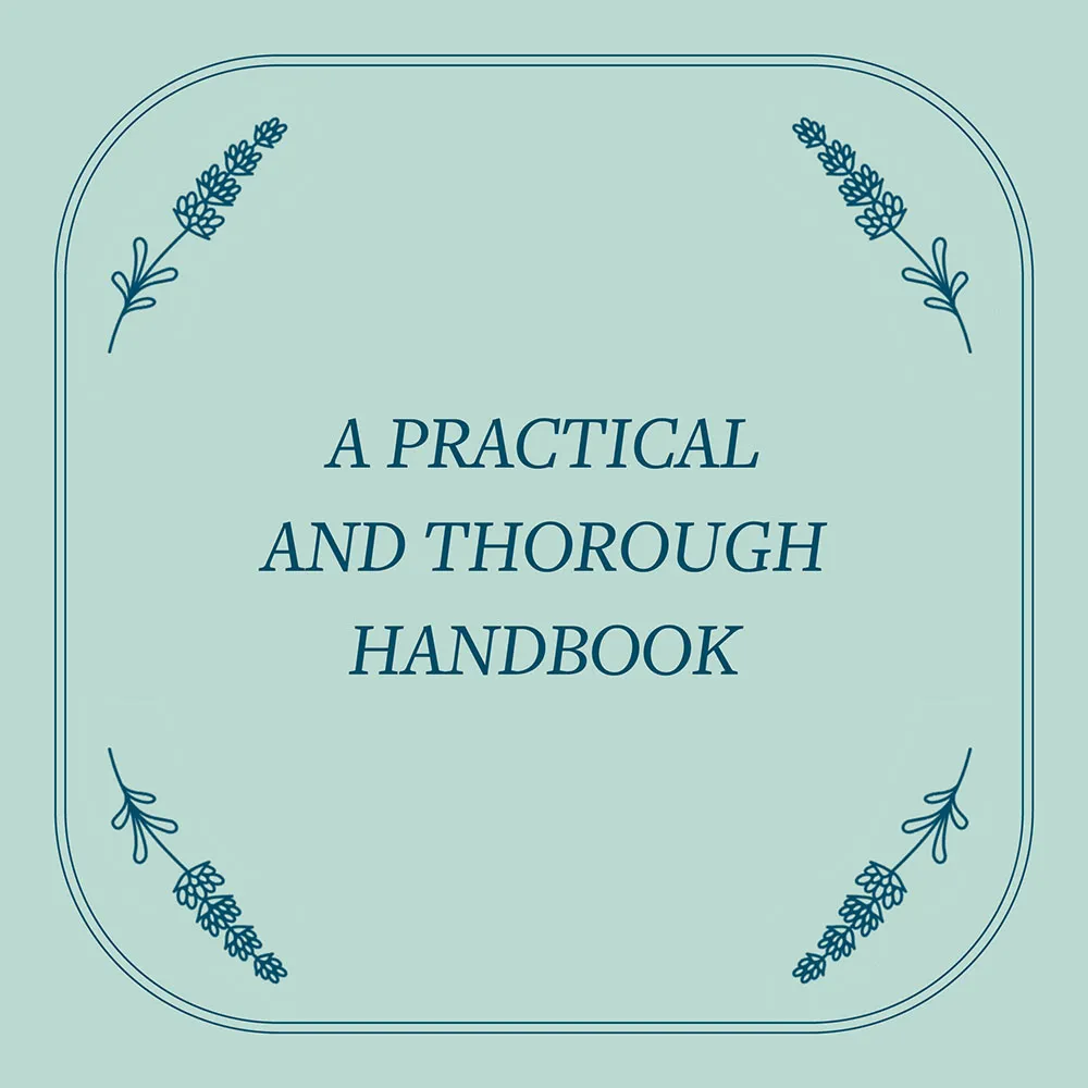 Your Wedding Your Way sold by Chronicle Books product image thumbnail 4