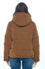 Cisono Timeless Corduroy Jacket sold by Ci Sono