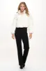 Women's Puffer Jacket sold by Ci Sono
