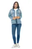 Essential Denim Jacket sold by Ci Sono