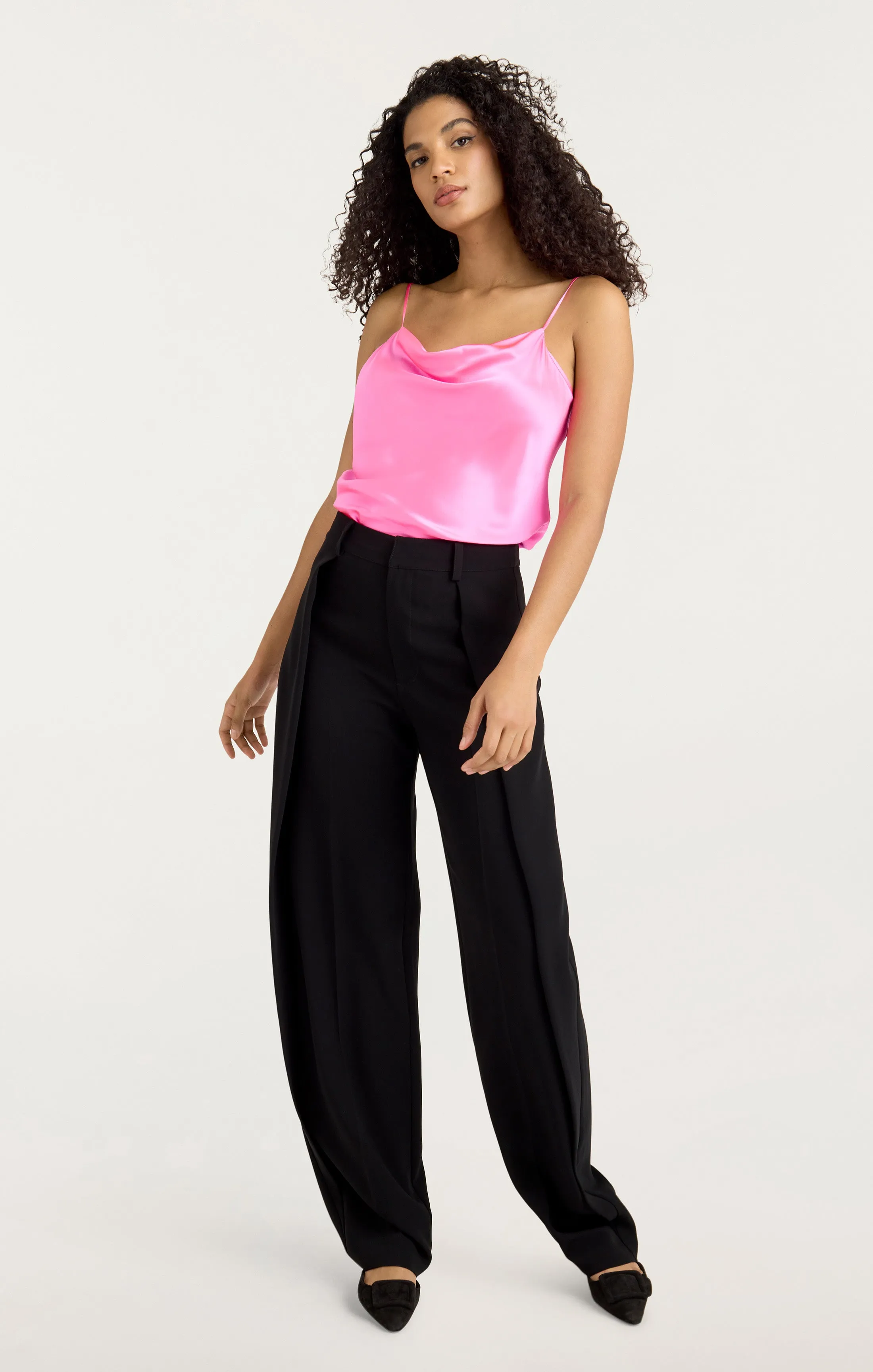 Marta Cami sold by cinq a sept product image thumbnail 4