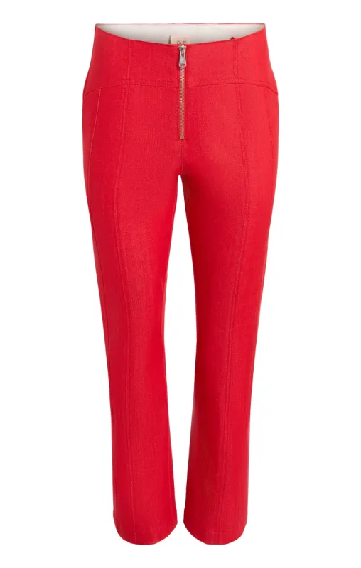 Loren Pant sold by cinq a sept