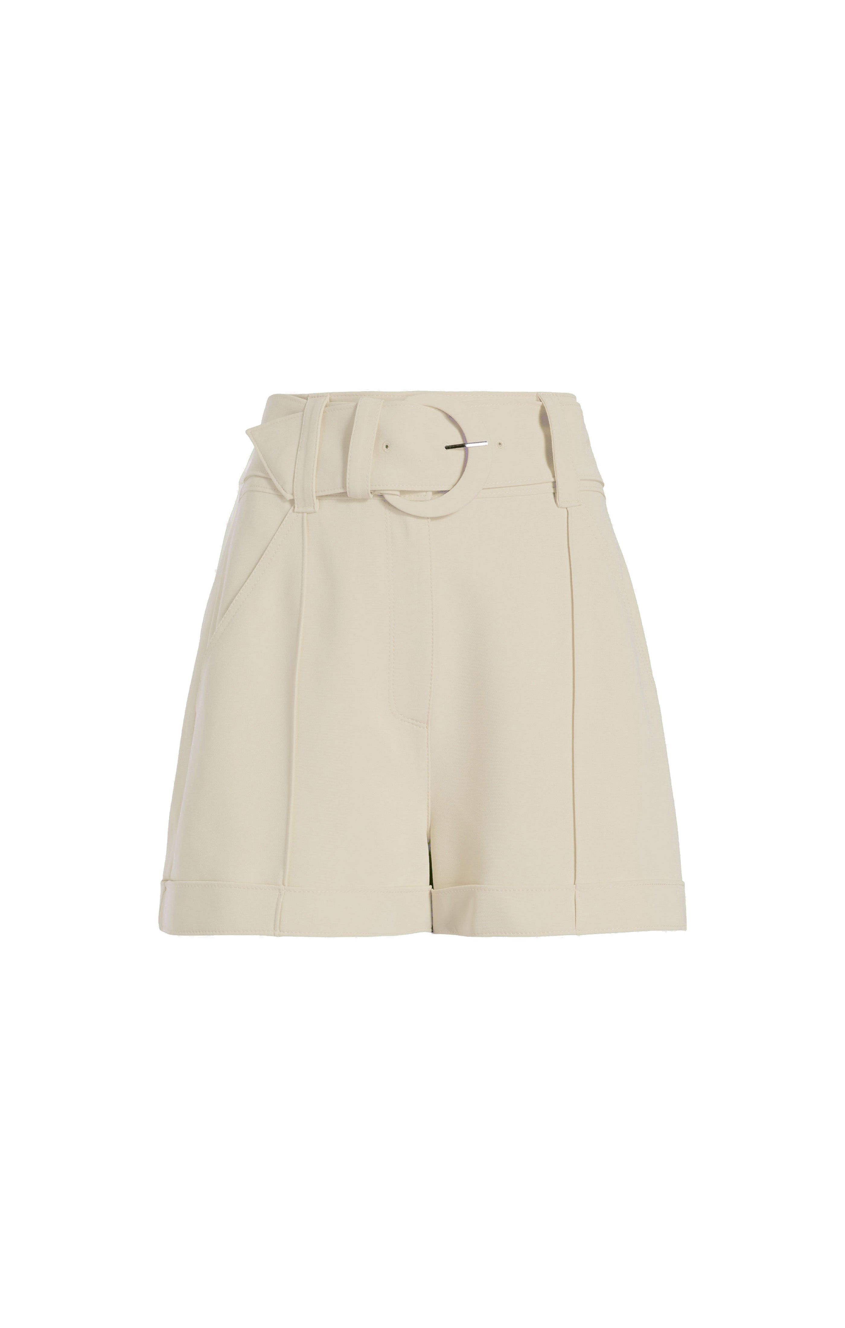 Aldi Short sold by cinq a sept