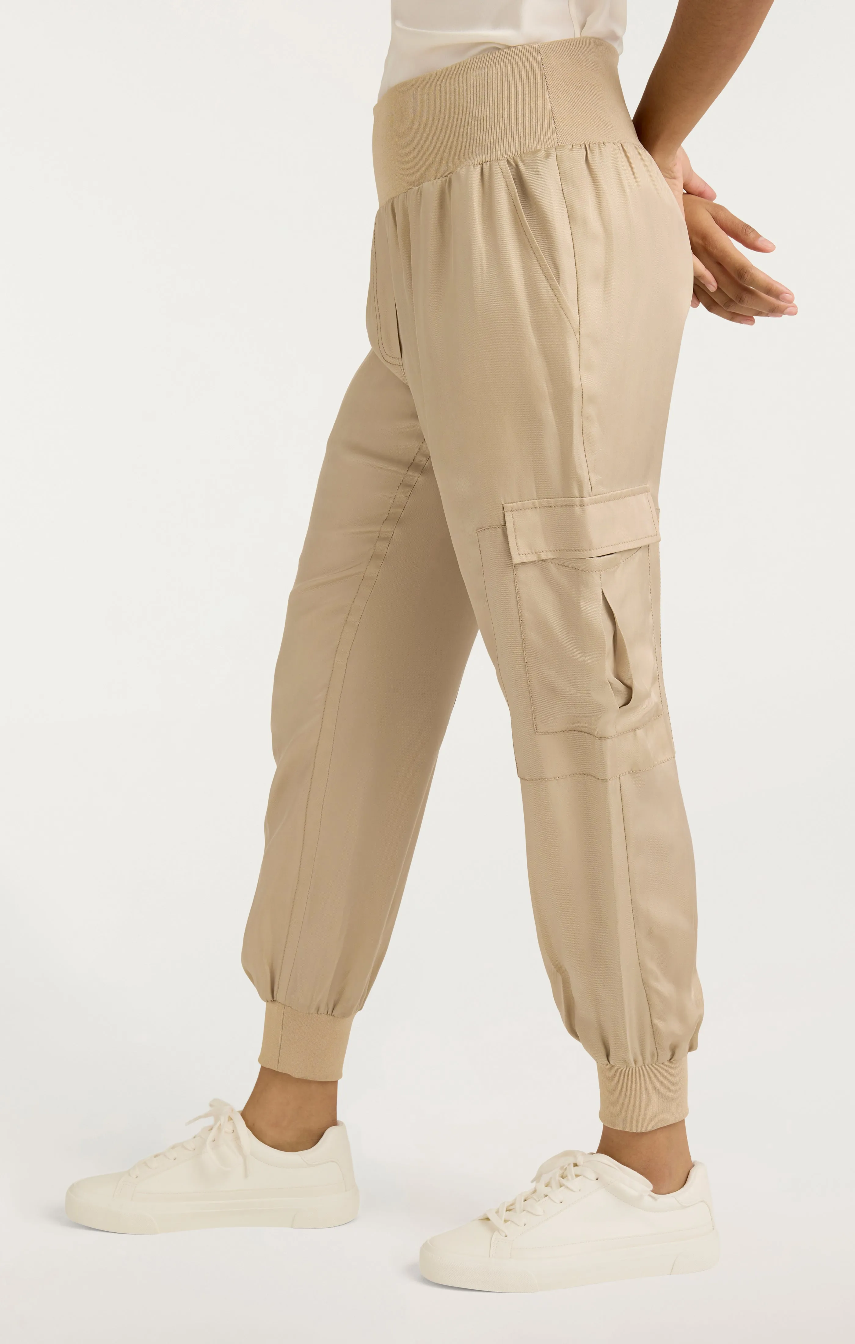 Giles Pant sold by cinq a sept product image thumbnail 3