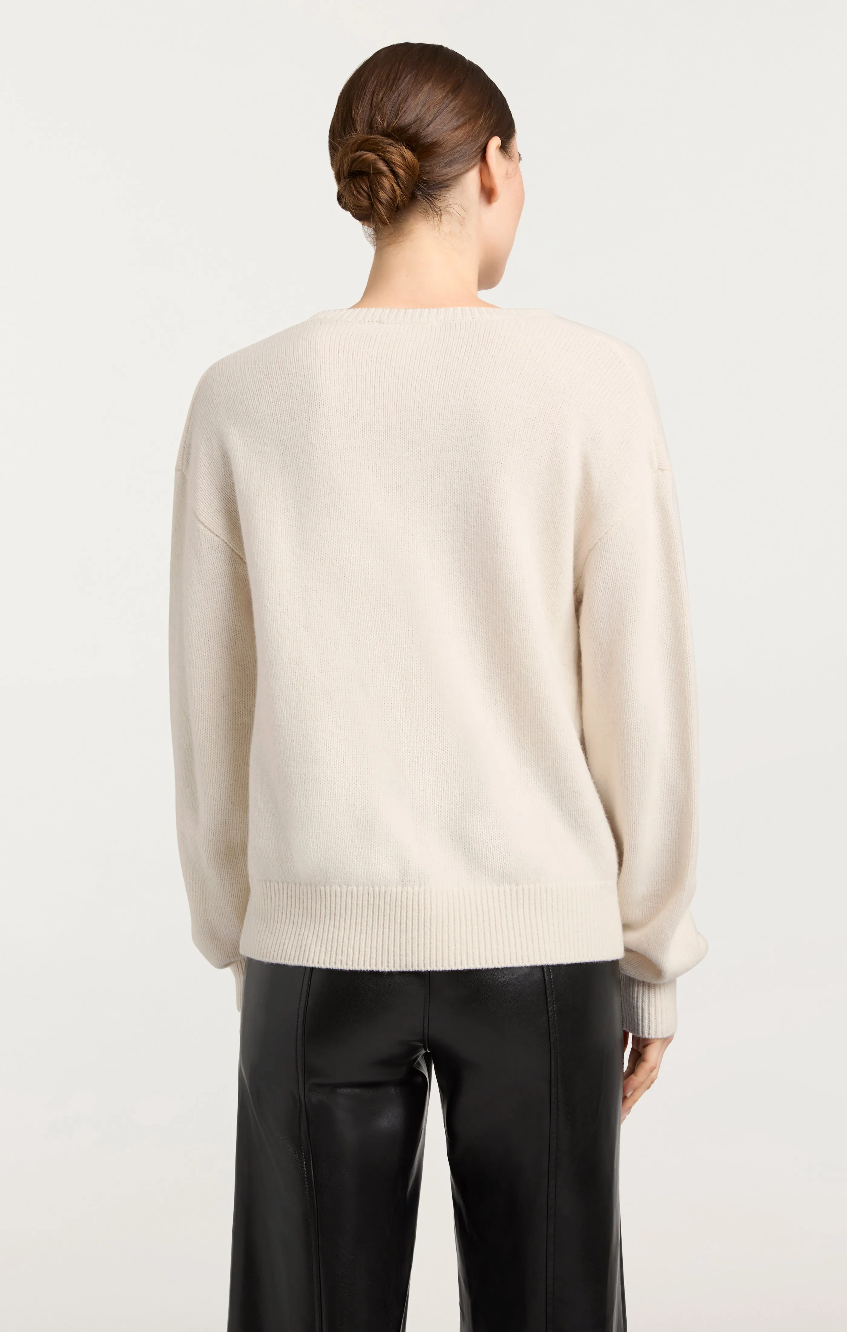 Maybelline Pullover sold by cinq a sept product image thumbnail 4