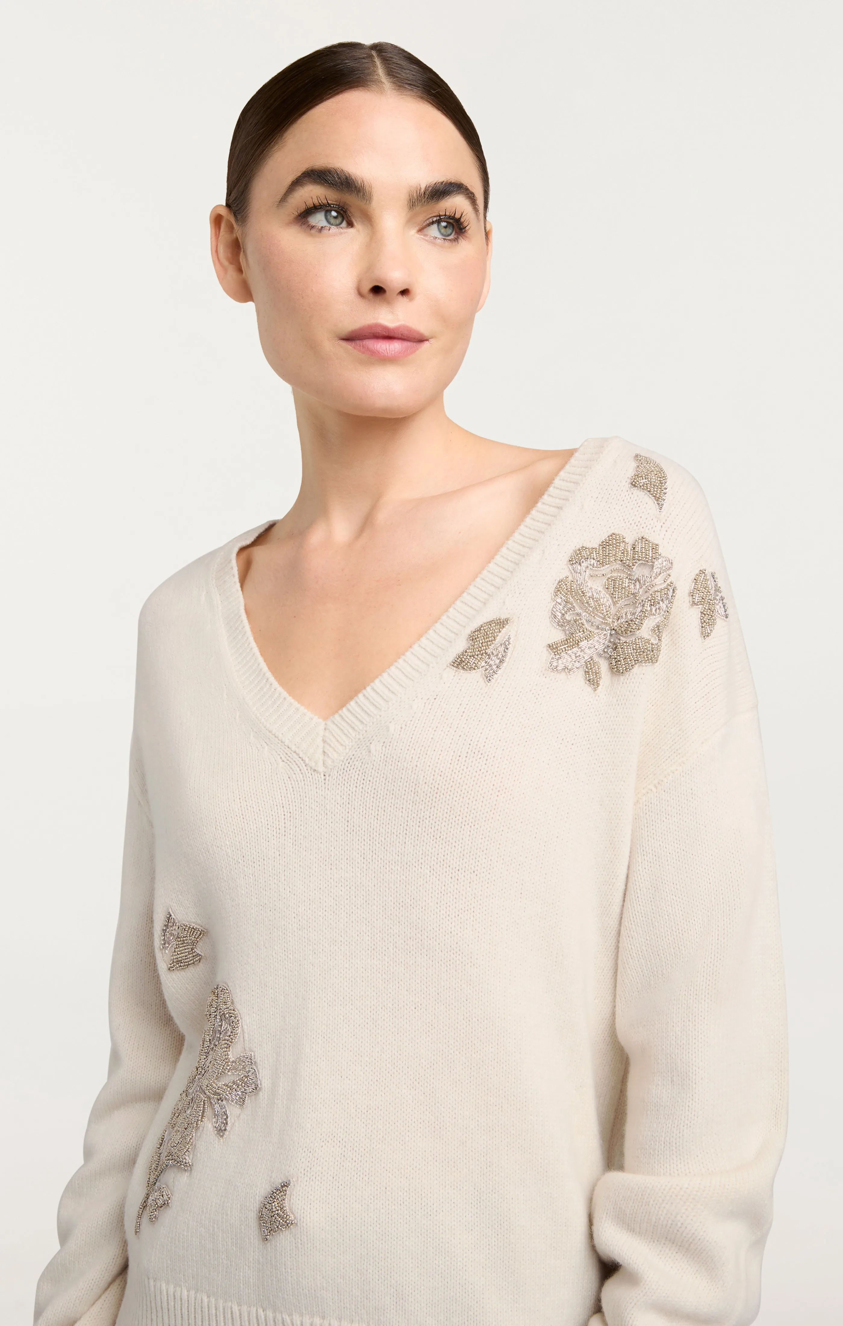 Maybelline Pullover sold by cinq a sept product image thumbnail 2