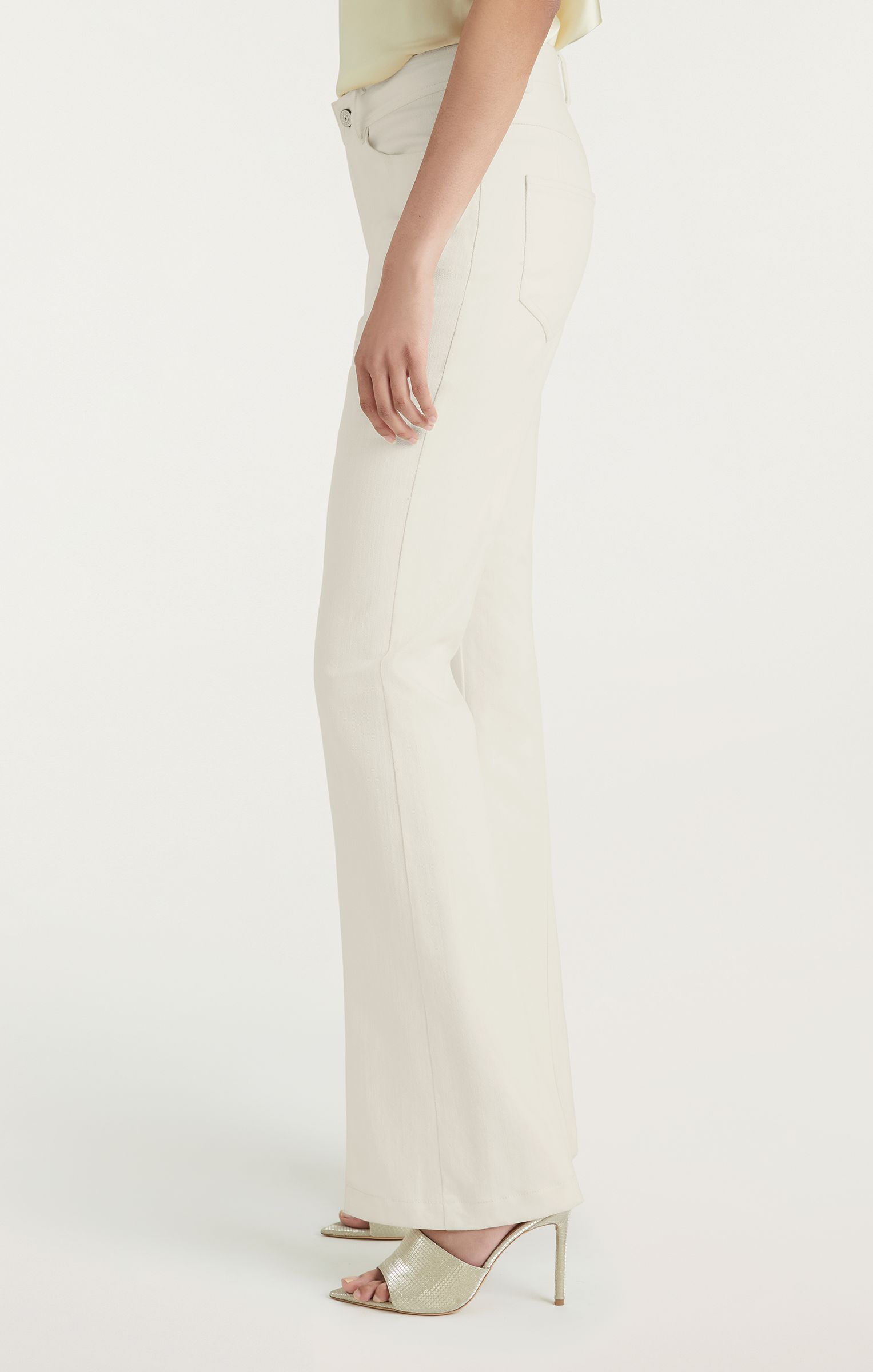 Shanis Pant sold by cinq a sept product image thumbnail 5