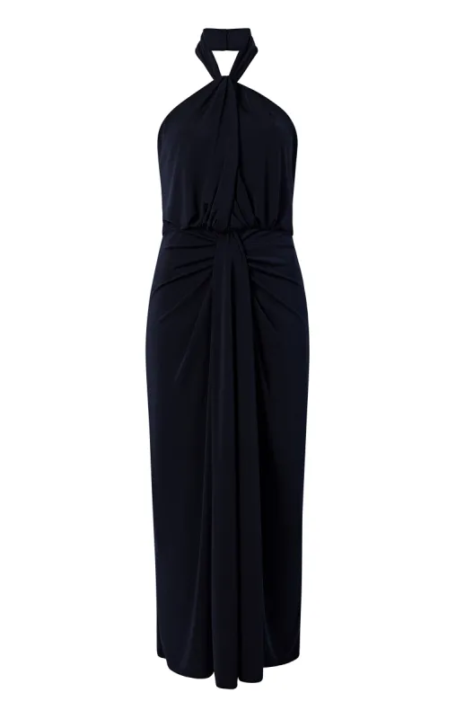 Kaily Dress sold by cinq a sept