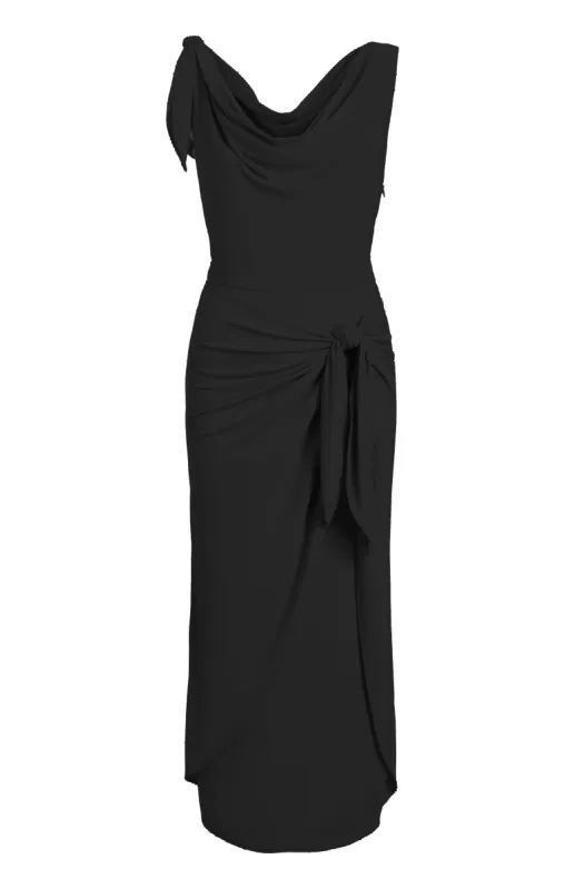 Odin Dress sold by cinq a sept