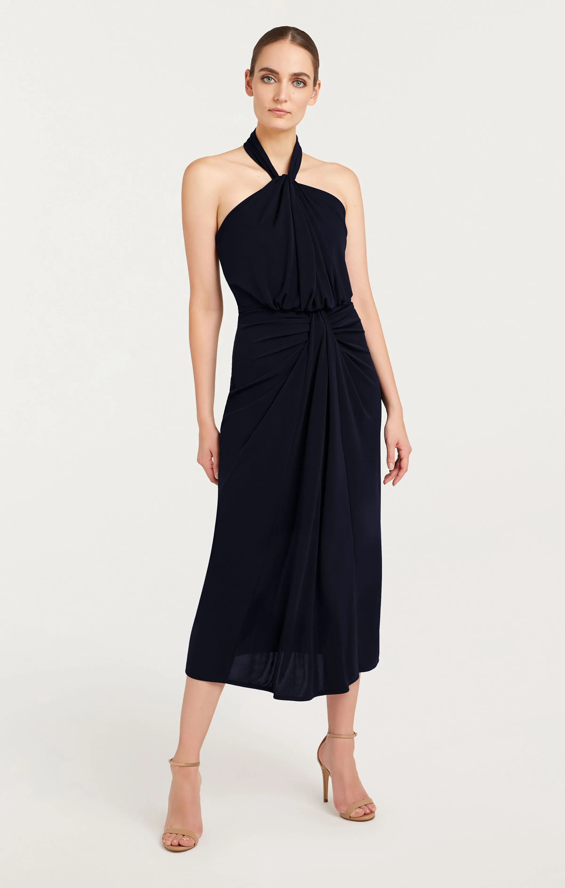 Kaily Dress sold by cinq a sept product image thumbnail 2