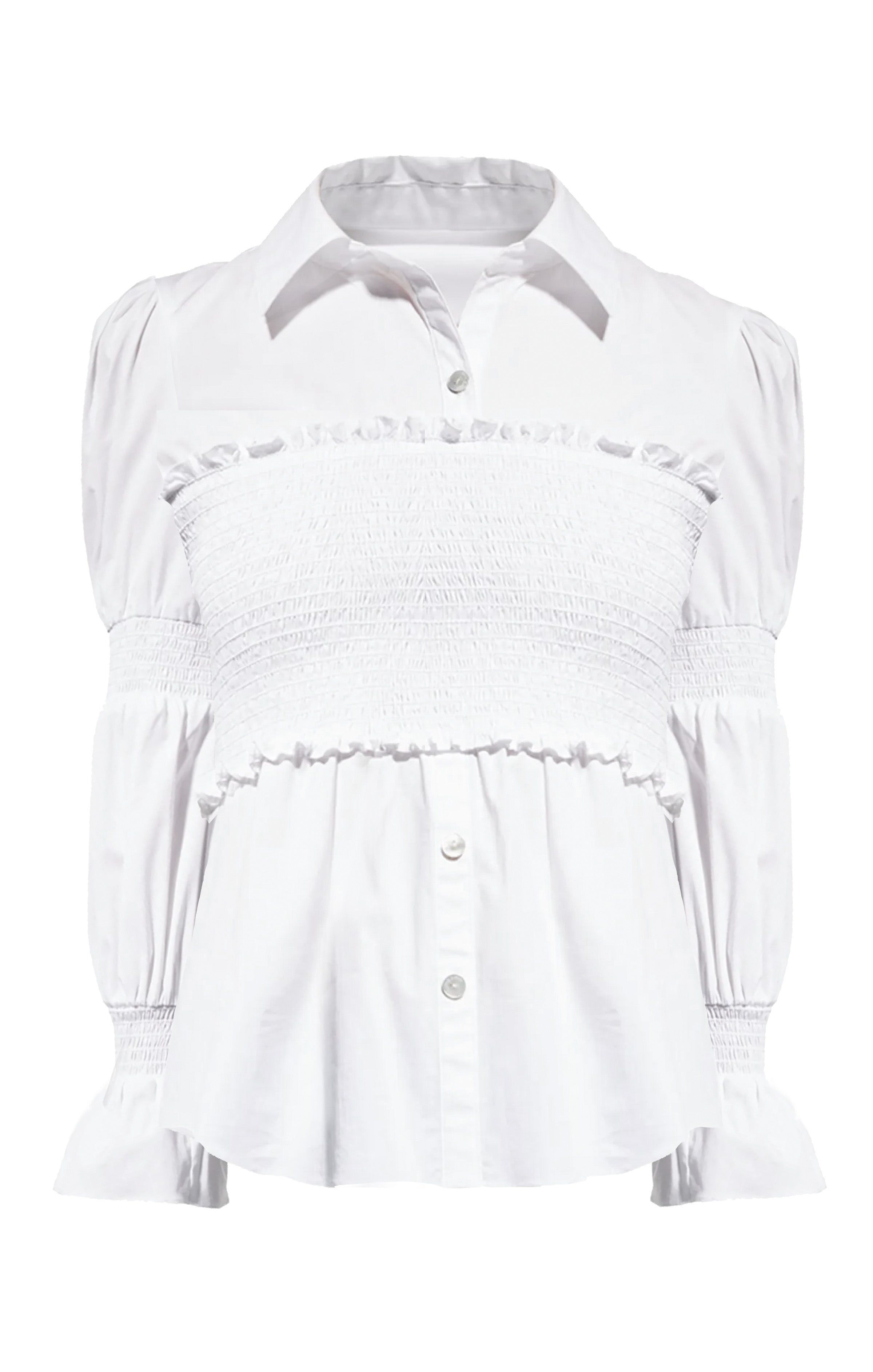 Amile Top sold by cinq a sept