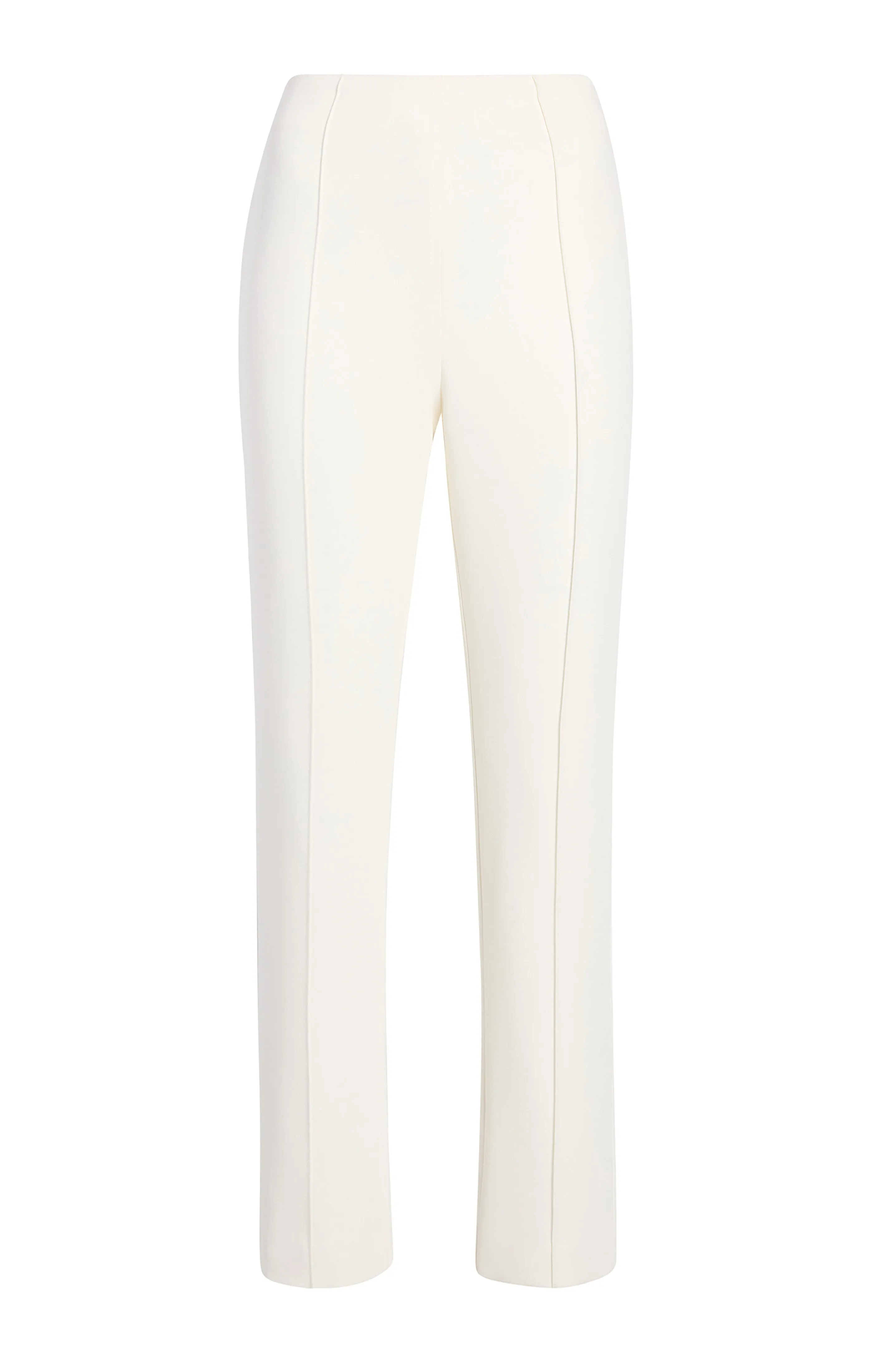 Brianne Pant sold by cinq a sept