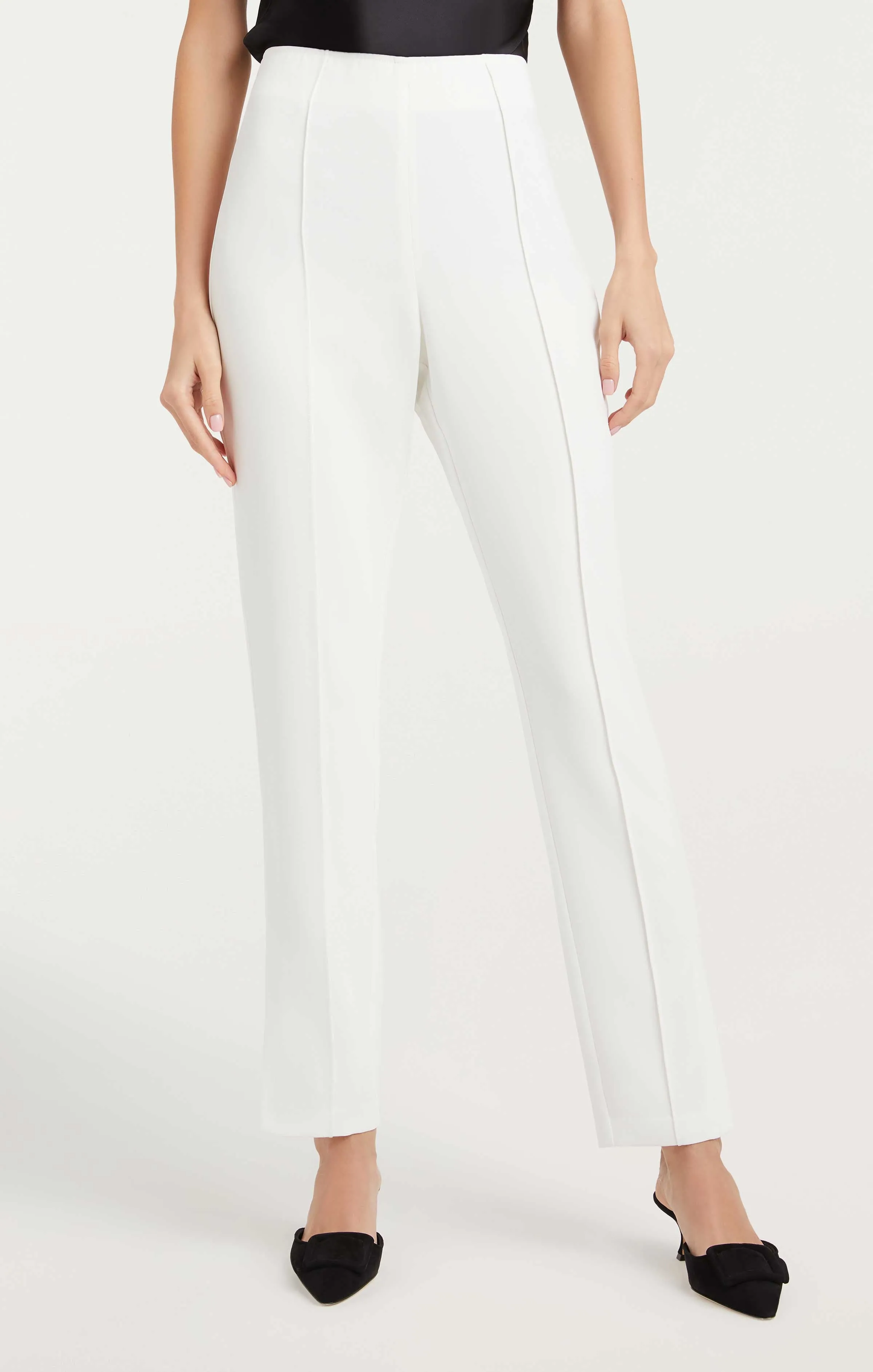 Brianne Pant sold by cinq a sept product image thumbnail 3