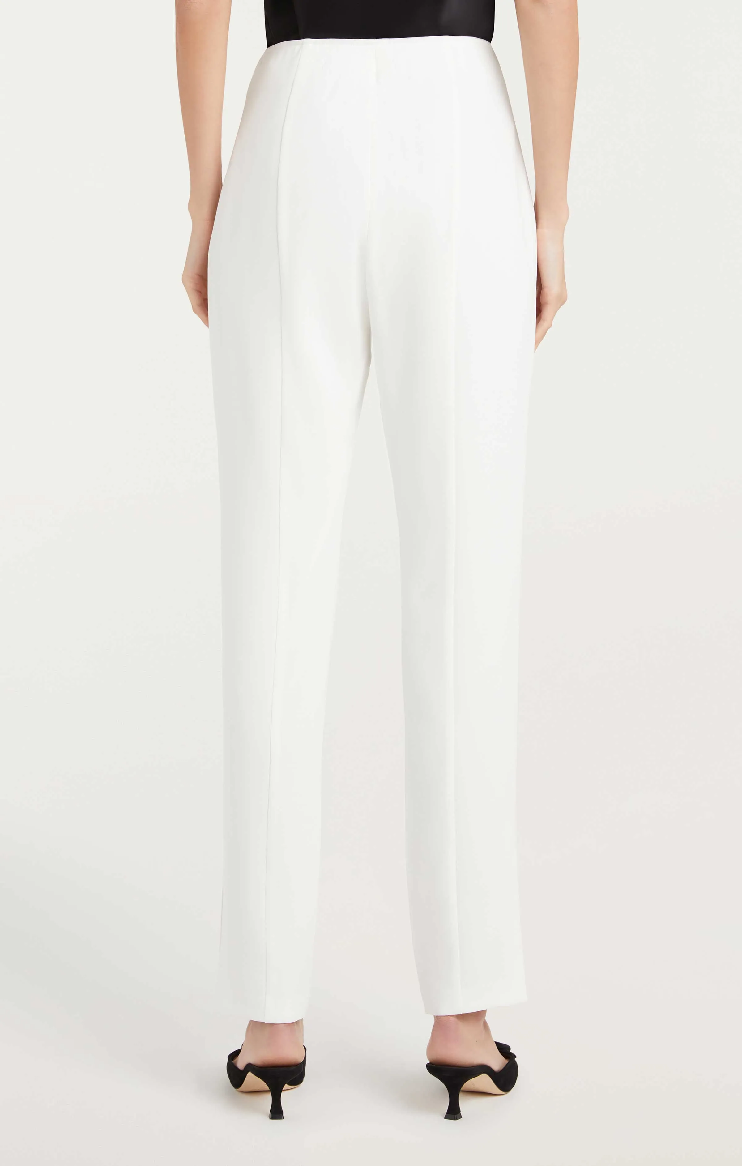 Brianne Pant sold by cinq a sept product image thumbnail 4