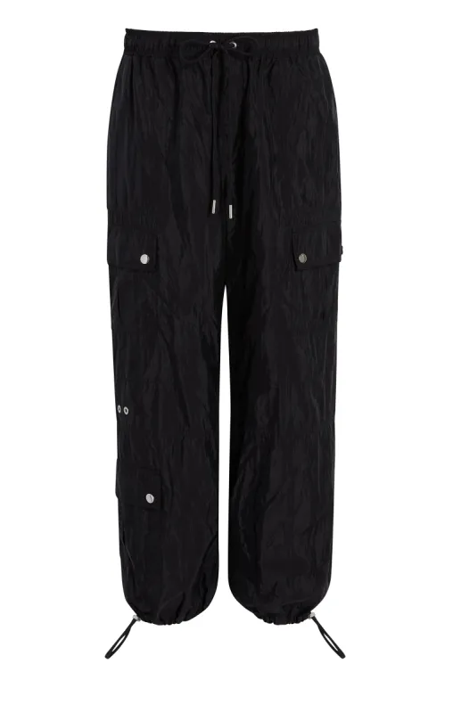 Nitsan Parachute Pant sold by cinq a sept