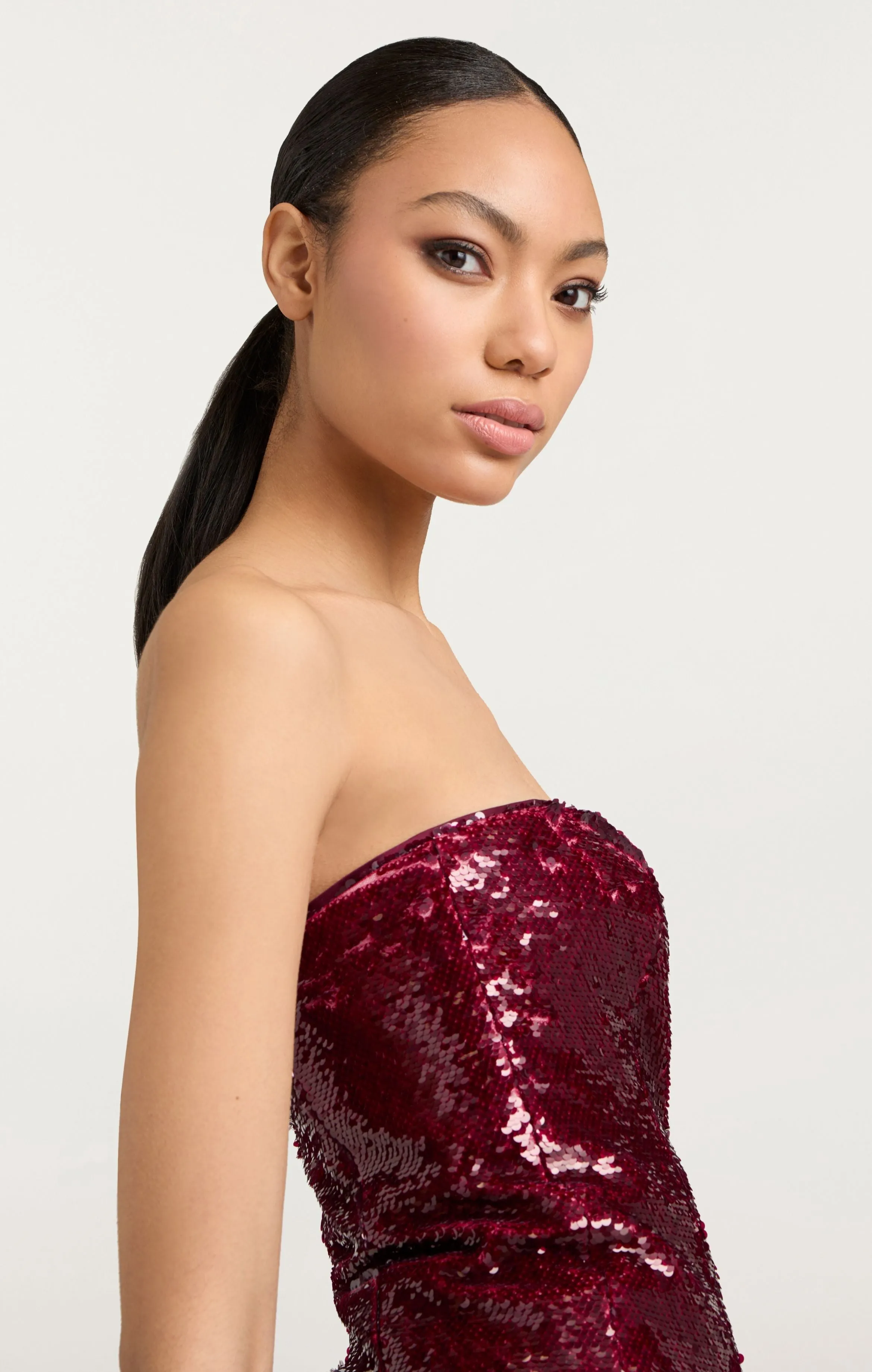 Shea Dress sold by cinq a sept product image thumbnail 4