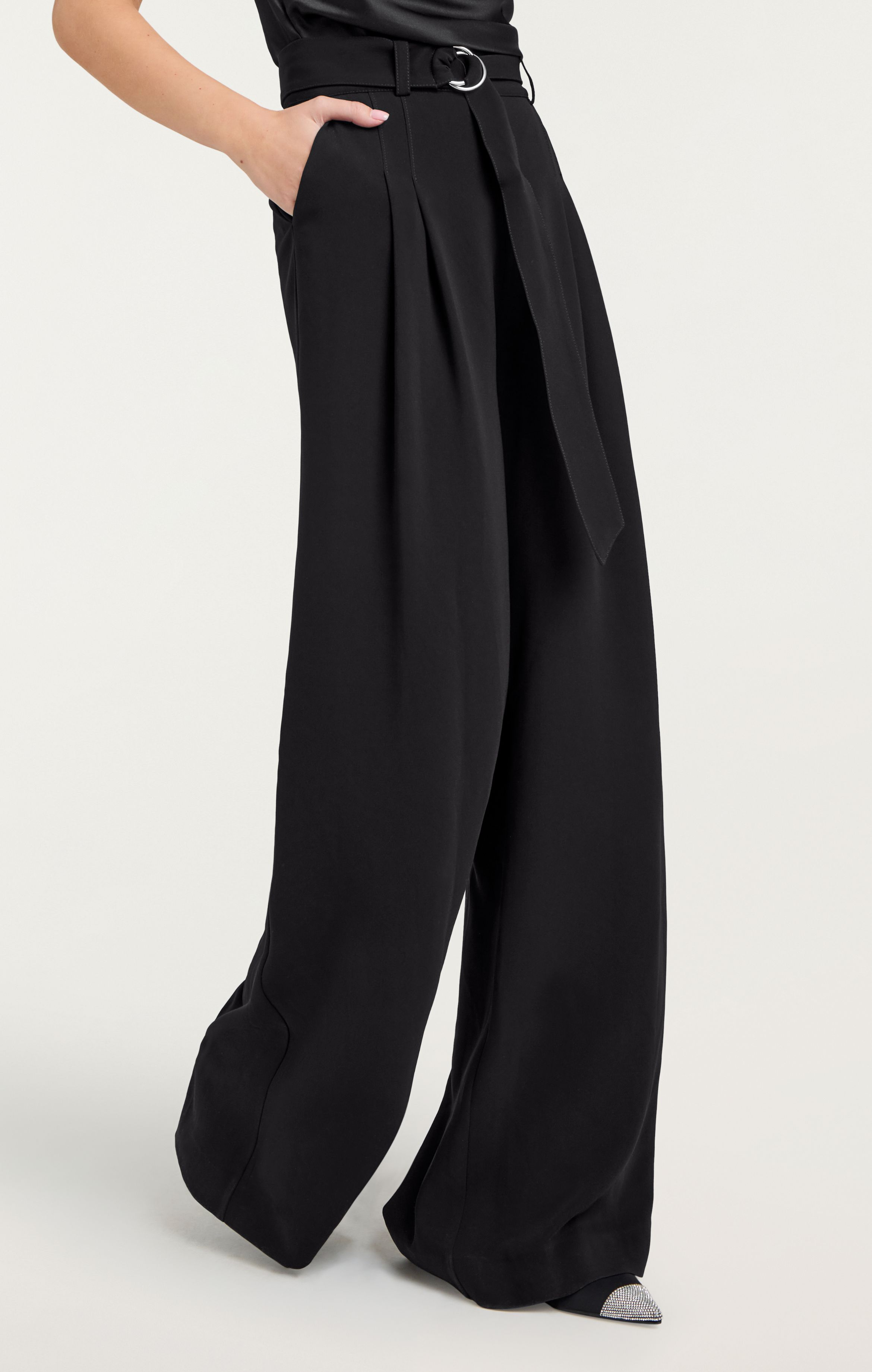 Shauna Pant sold by cinq a sept product image thumbnail 5