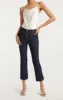 Loren Pant sold by cinq a sept