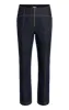 Loren Pant sold by cinq a sept