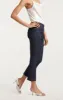 Loren Pant sold by cinq a sept