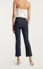 Loren Pant sold by cinq a sept