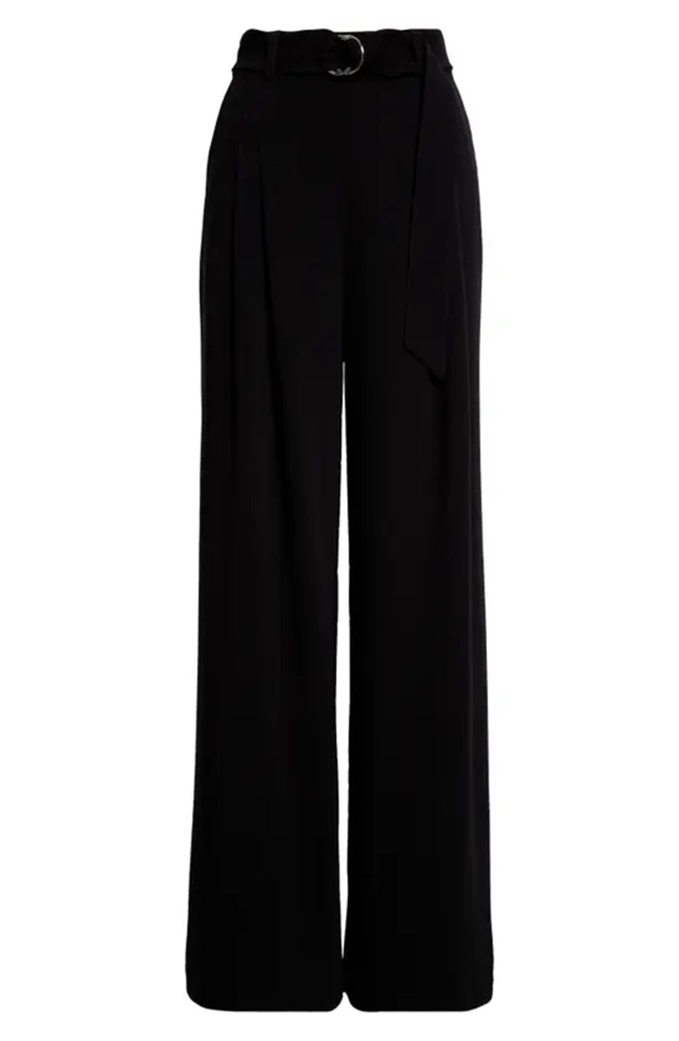 Shauna Pant sold by cinq a sept