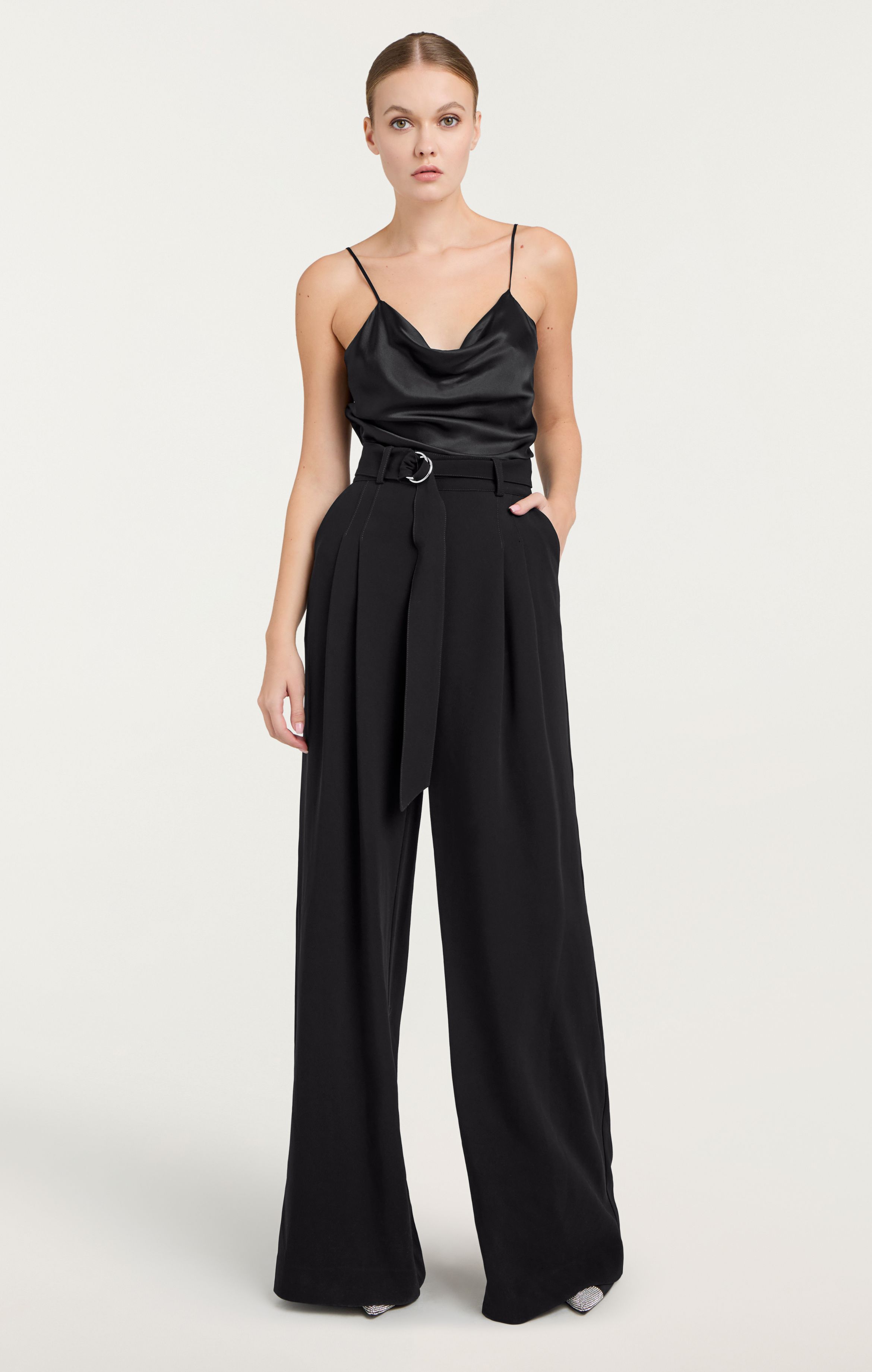 Shauna Pant sold by cinq a sept product image thumbnail 2