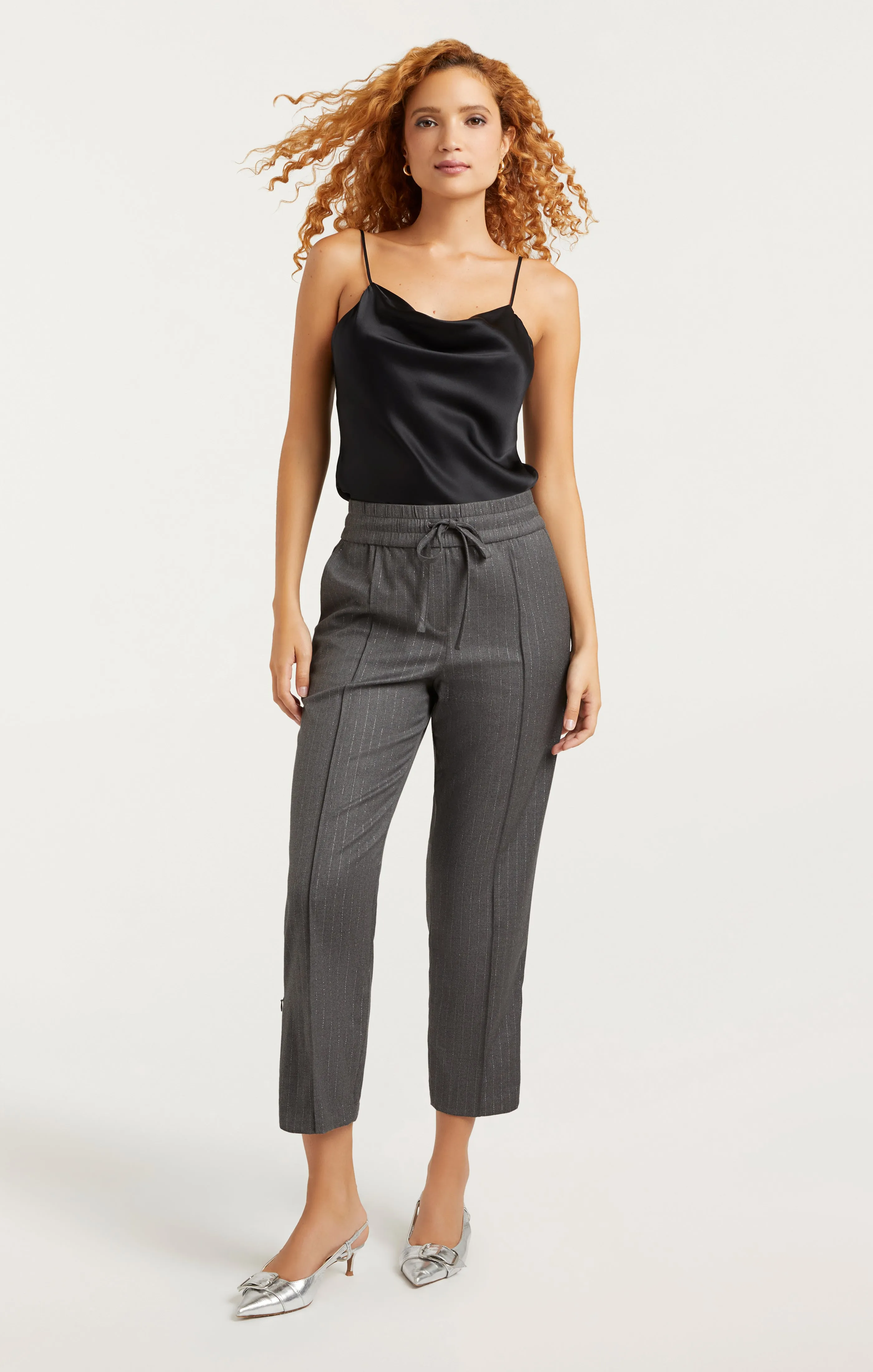 Adalie Pant sold by cinq a sept product image thumbnail 2