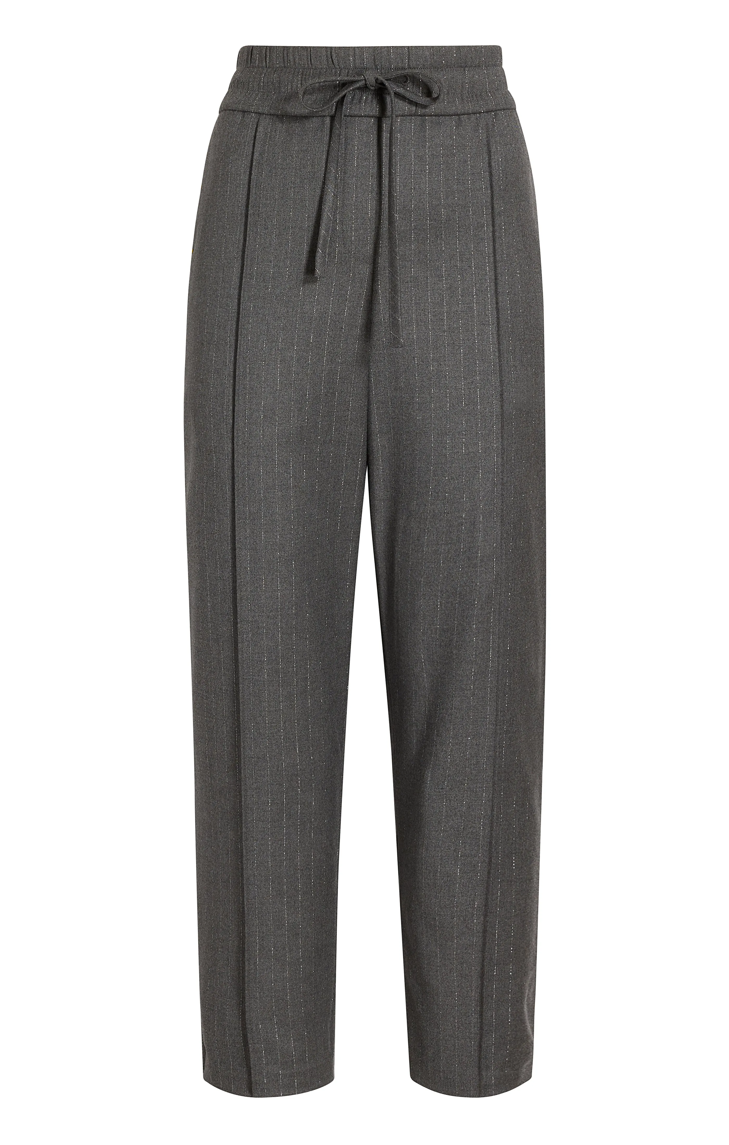 Adalie Pant sold by cinq a sept