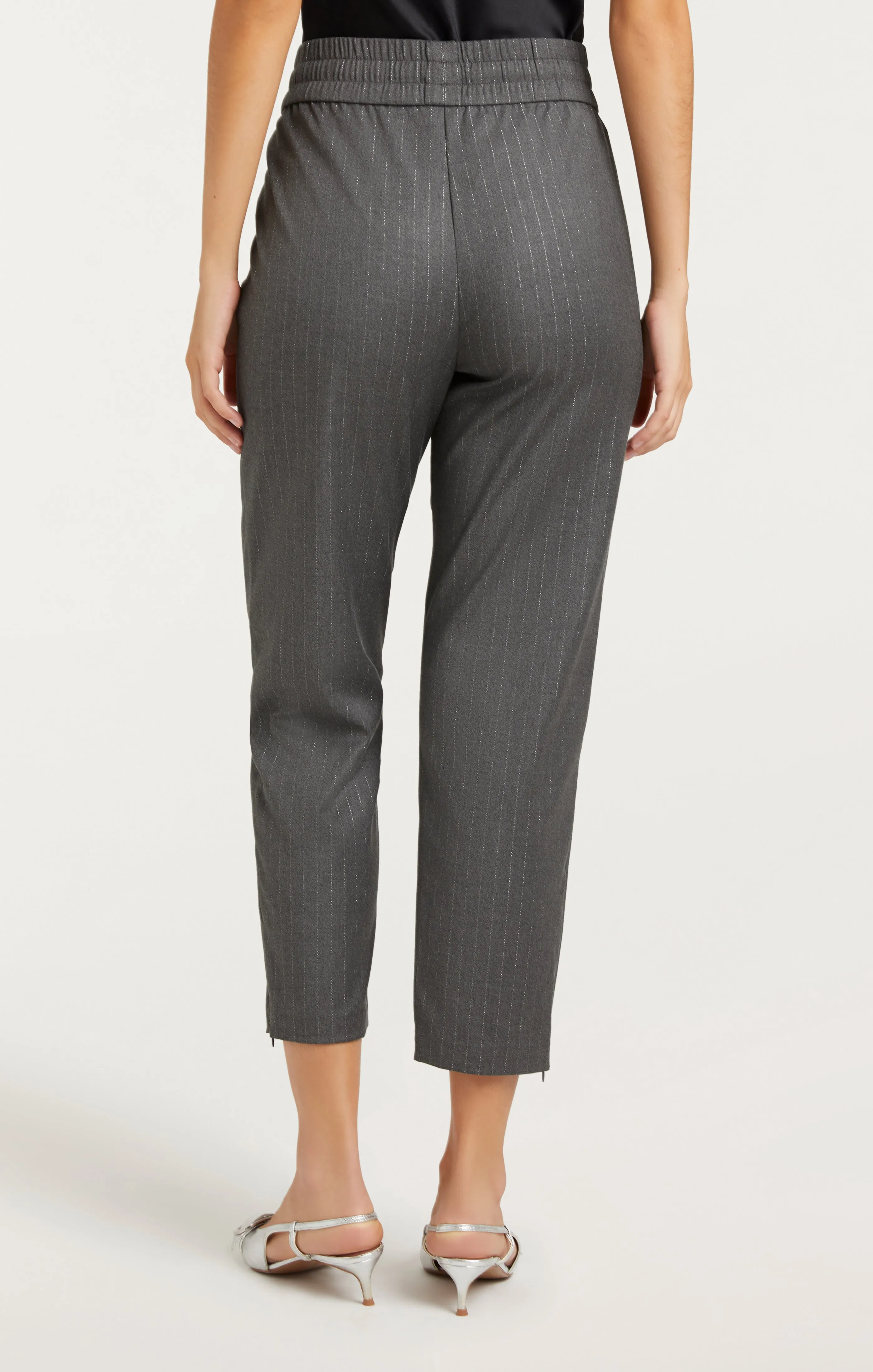 Adalie Pant sold by cinq a sept product image thumbnail 3
