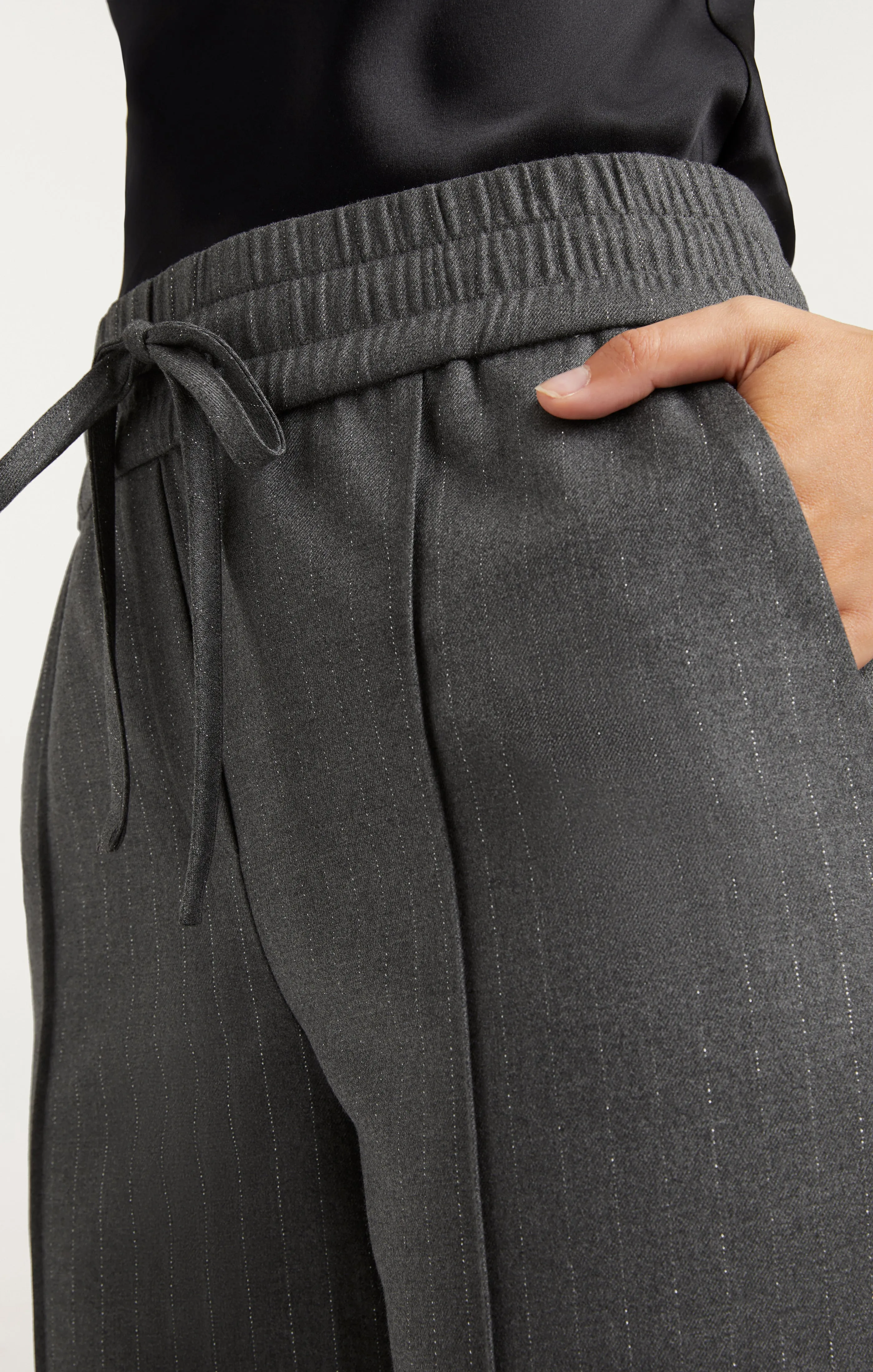 Adalie Pant sold by cinq a sept product image thumbnail 4