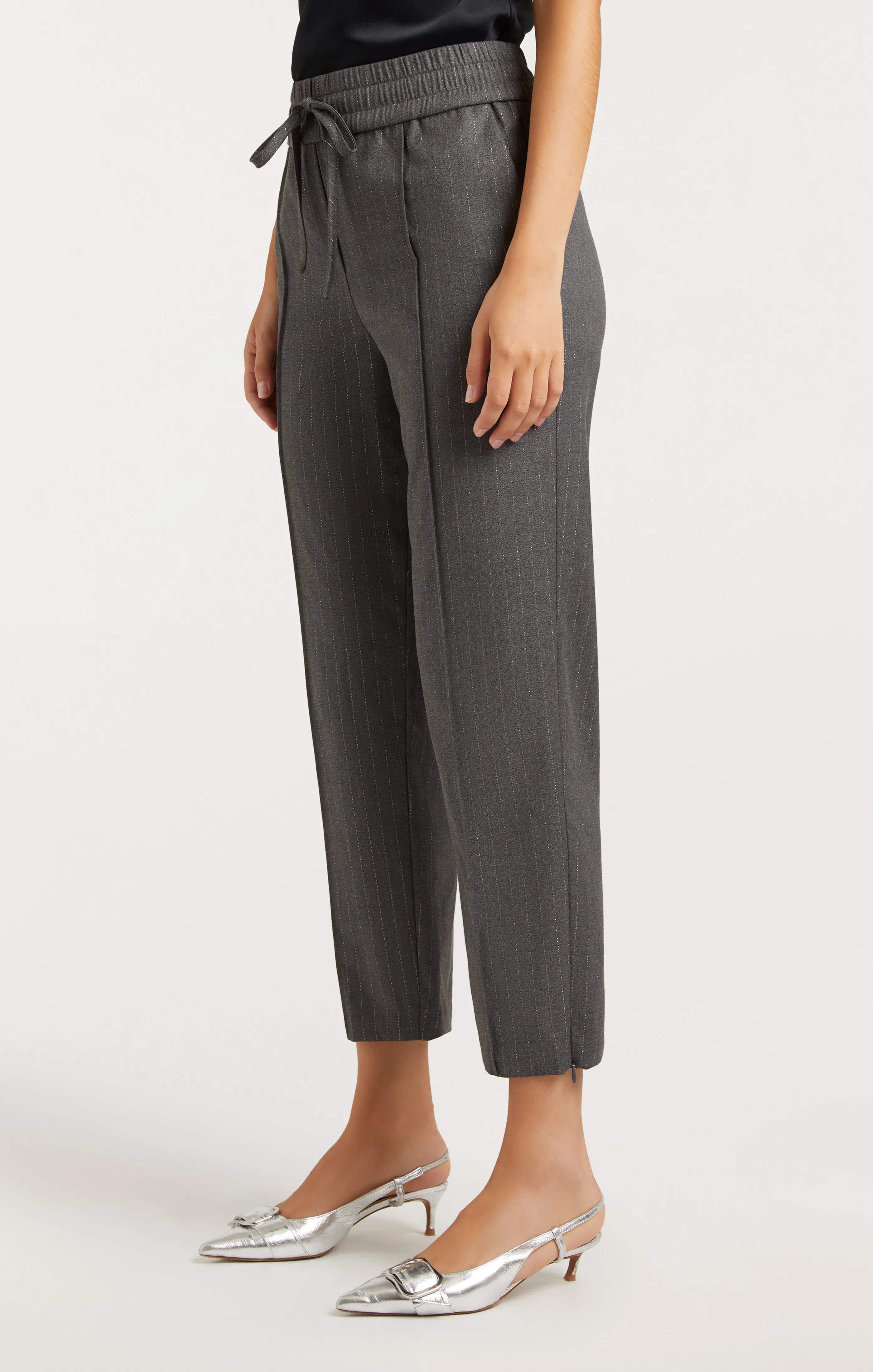Adalie Pant sold by cinq a sept product image thumbnail 5