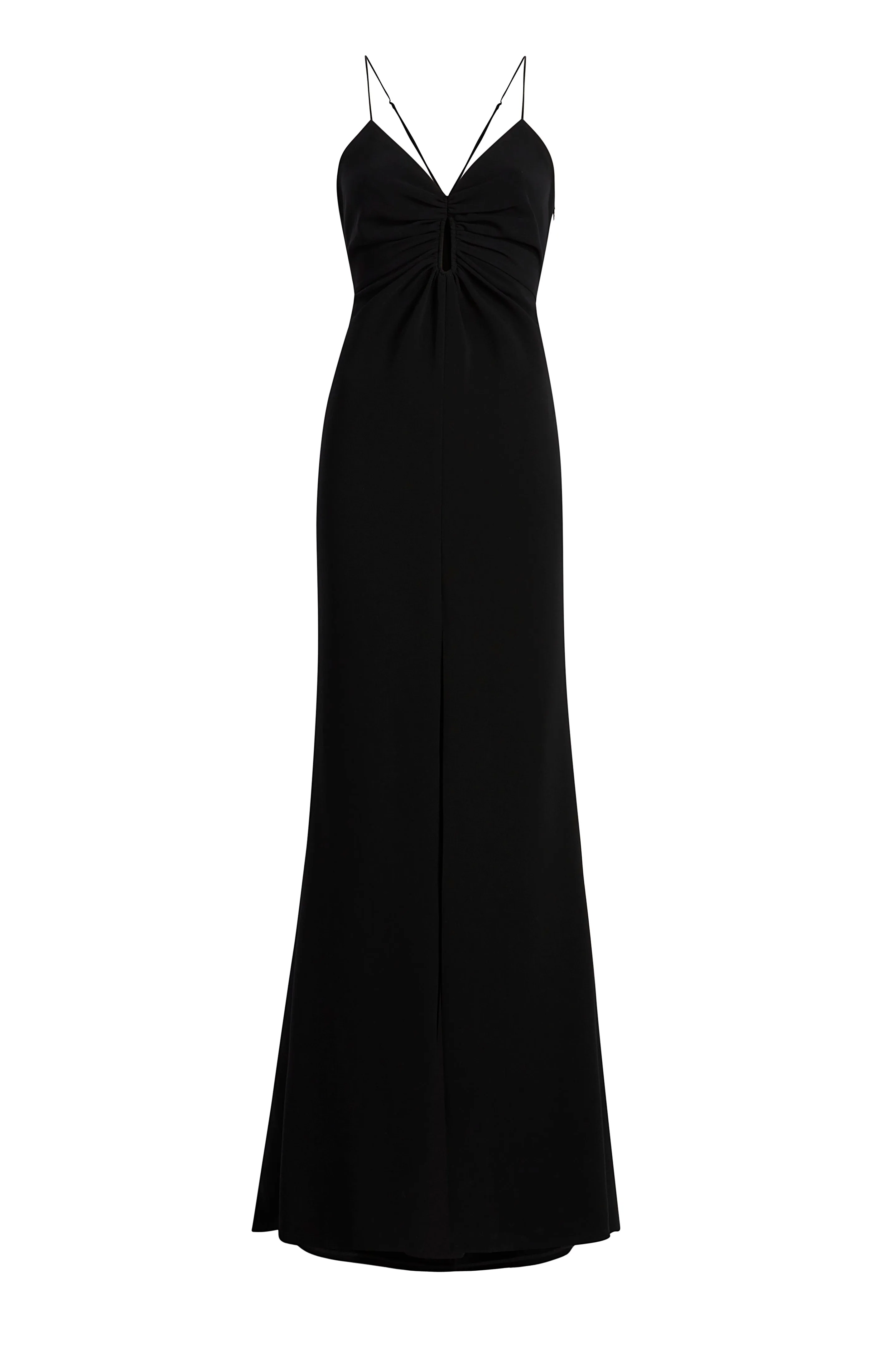 Mollie Gown sold by cinq a sept