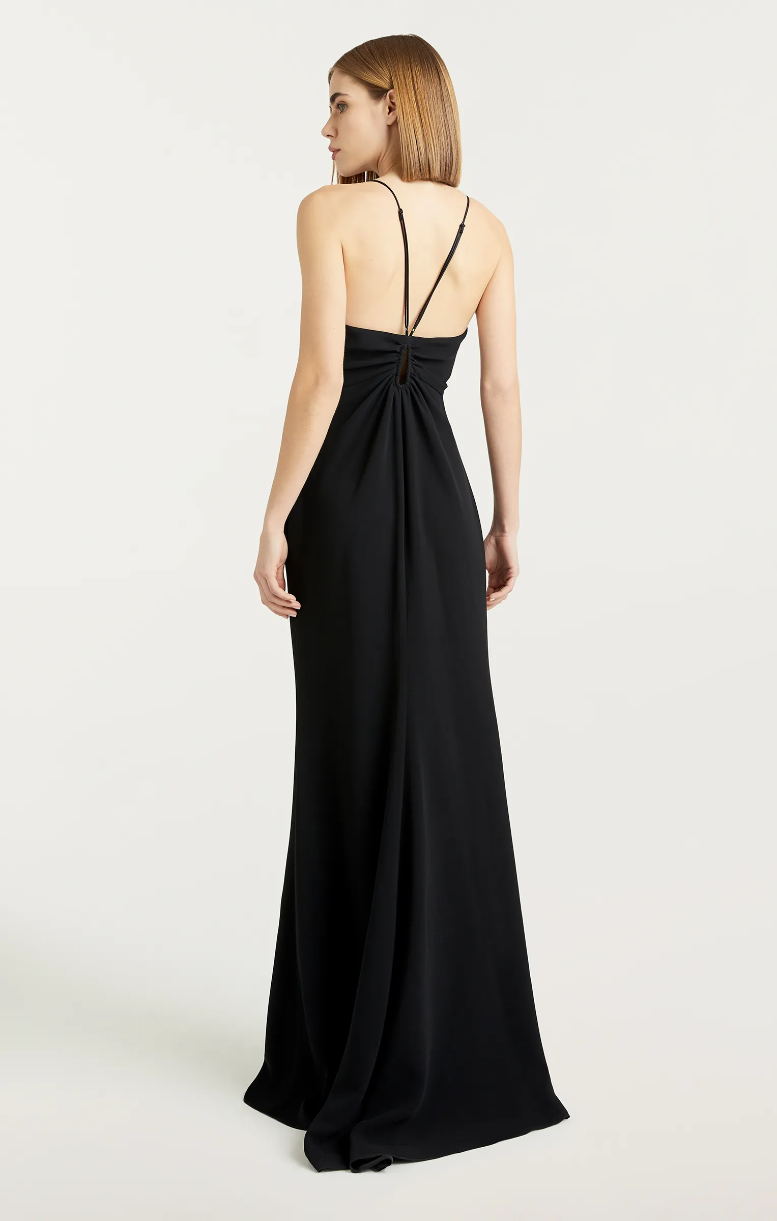 Mollie Gown sold by cinq a sept product image thumbnail 3