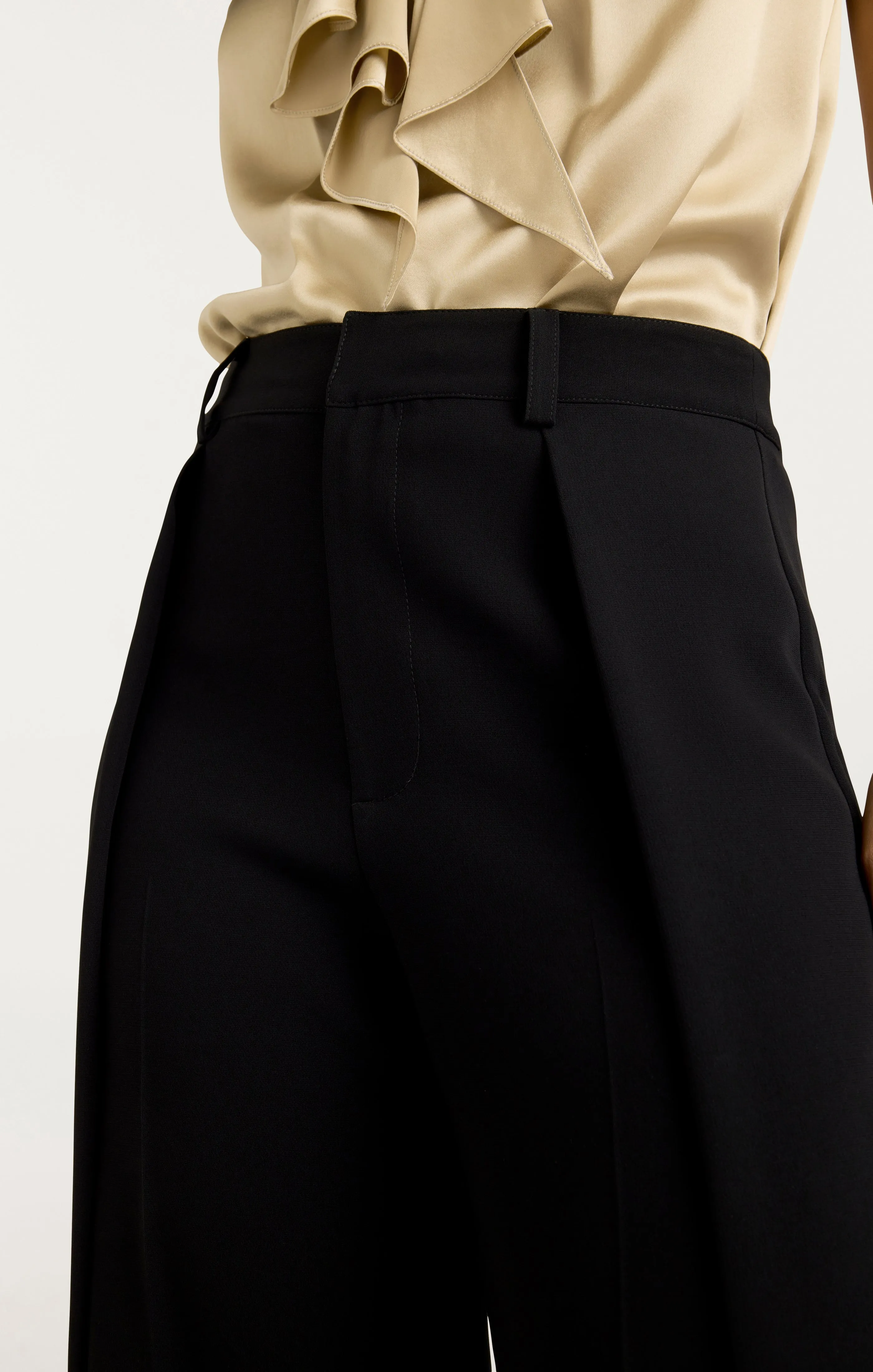 Becca Pant sold by cinq a sept product image thumbnail 2