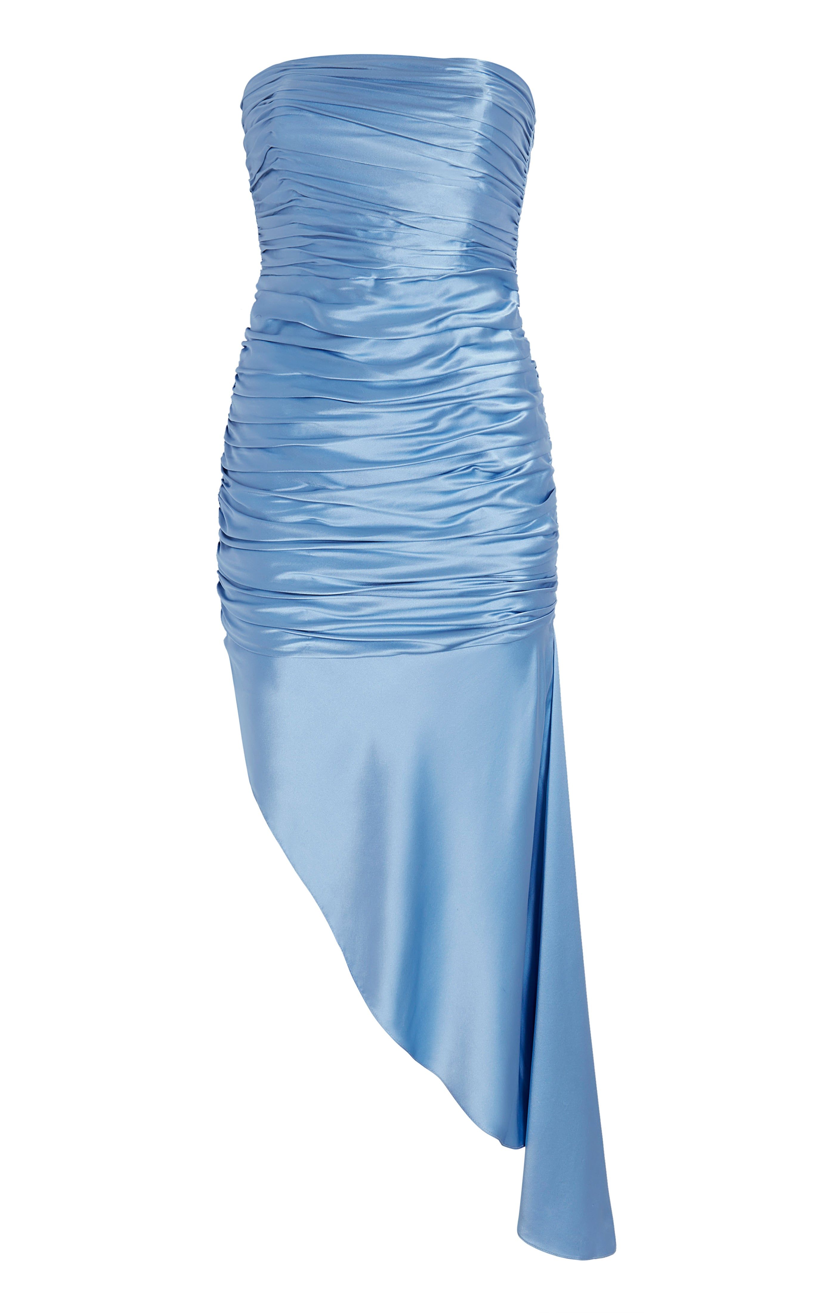 Eliza Dress sold by cinq a sept