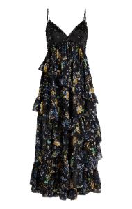 Norah Dress sold by cinq a sept
