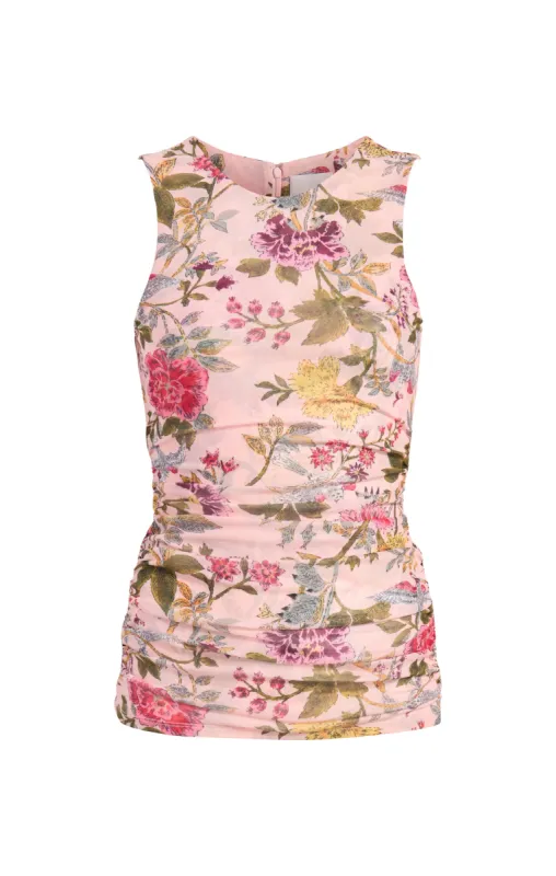 Dasha Top made by cinq a sept