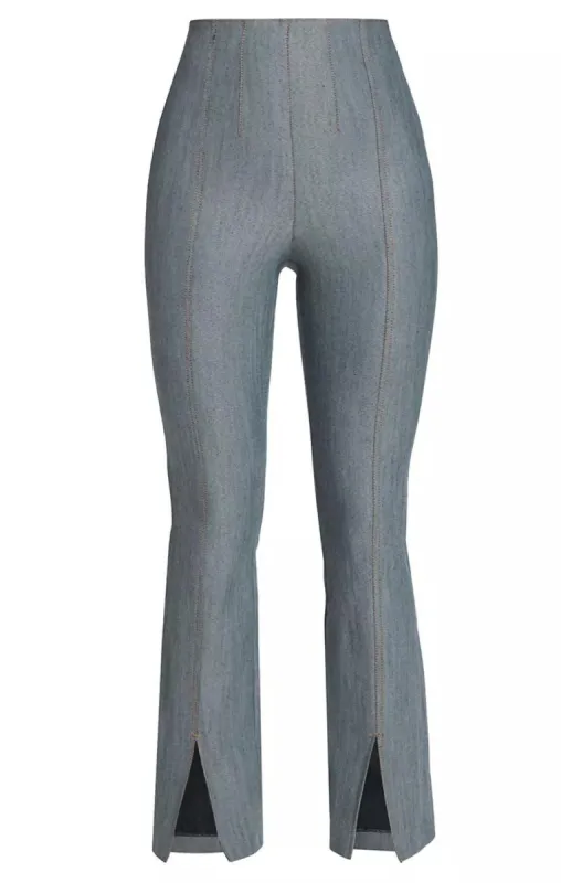 Laurie Jeans sold by cinq a sept