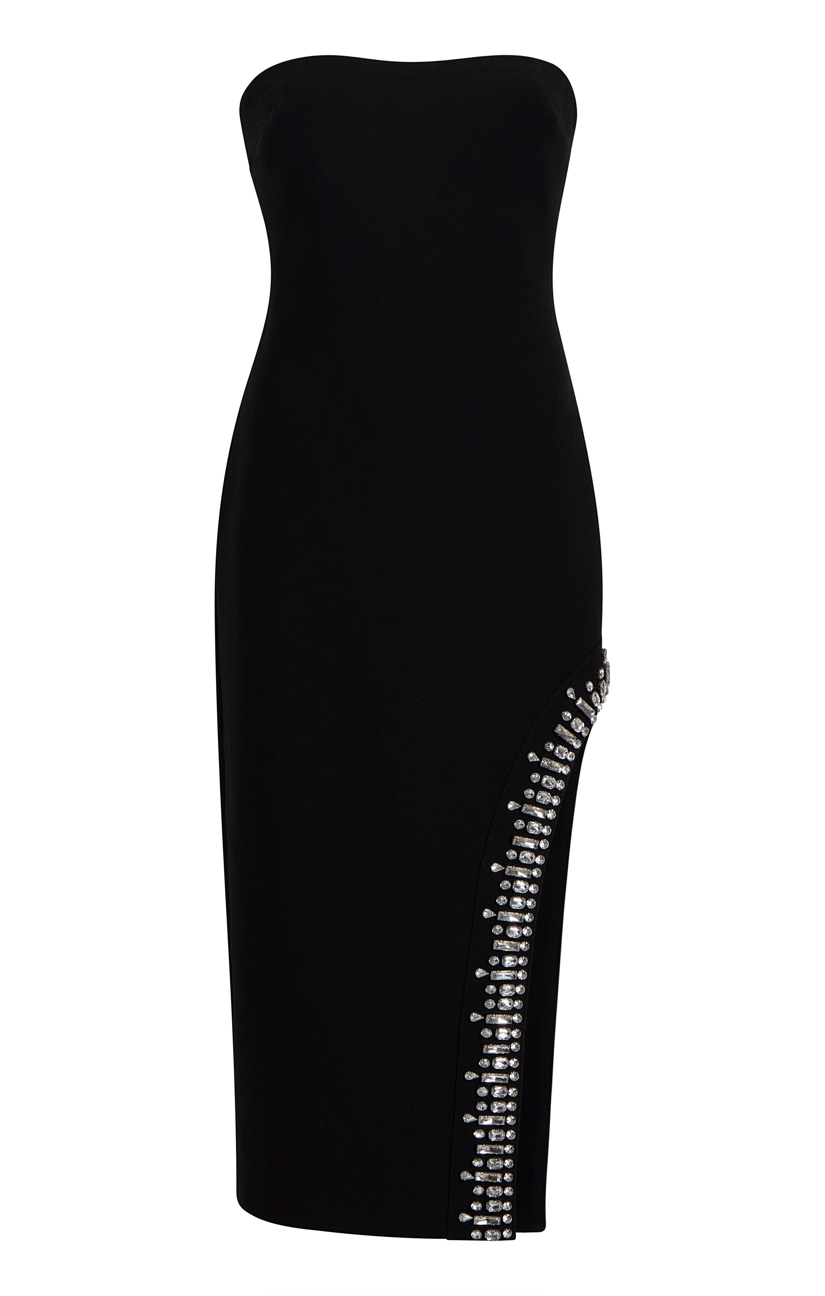 Sammy Dress sold by cinq a sept