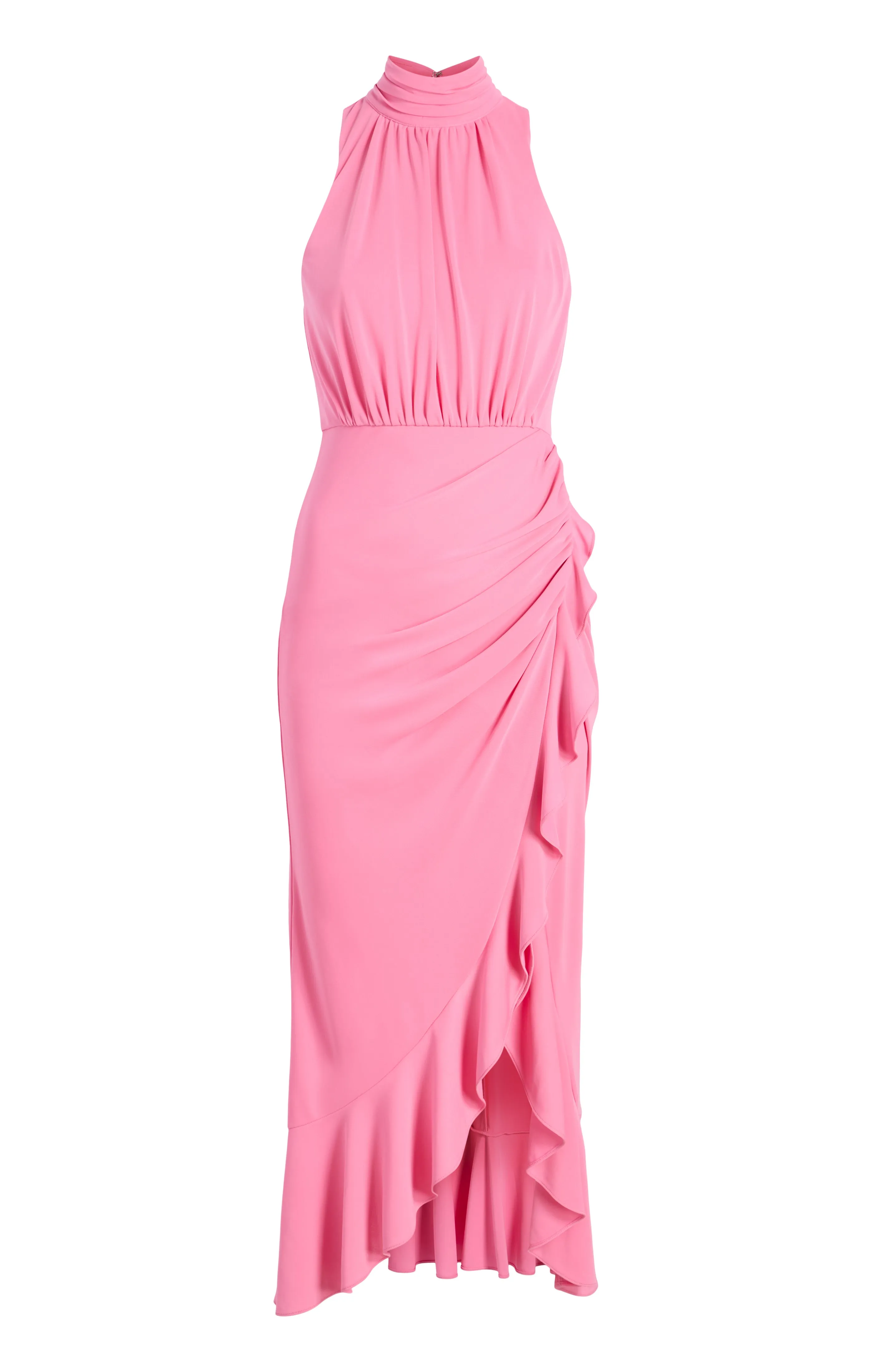 Antonia Dress sold by cinq a sept