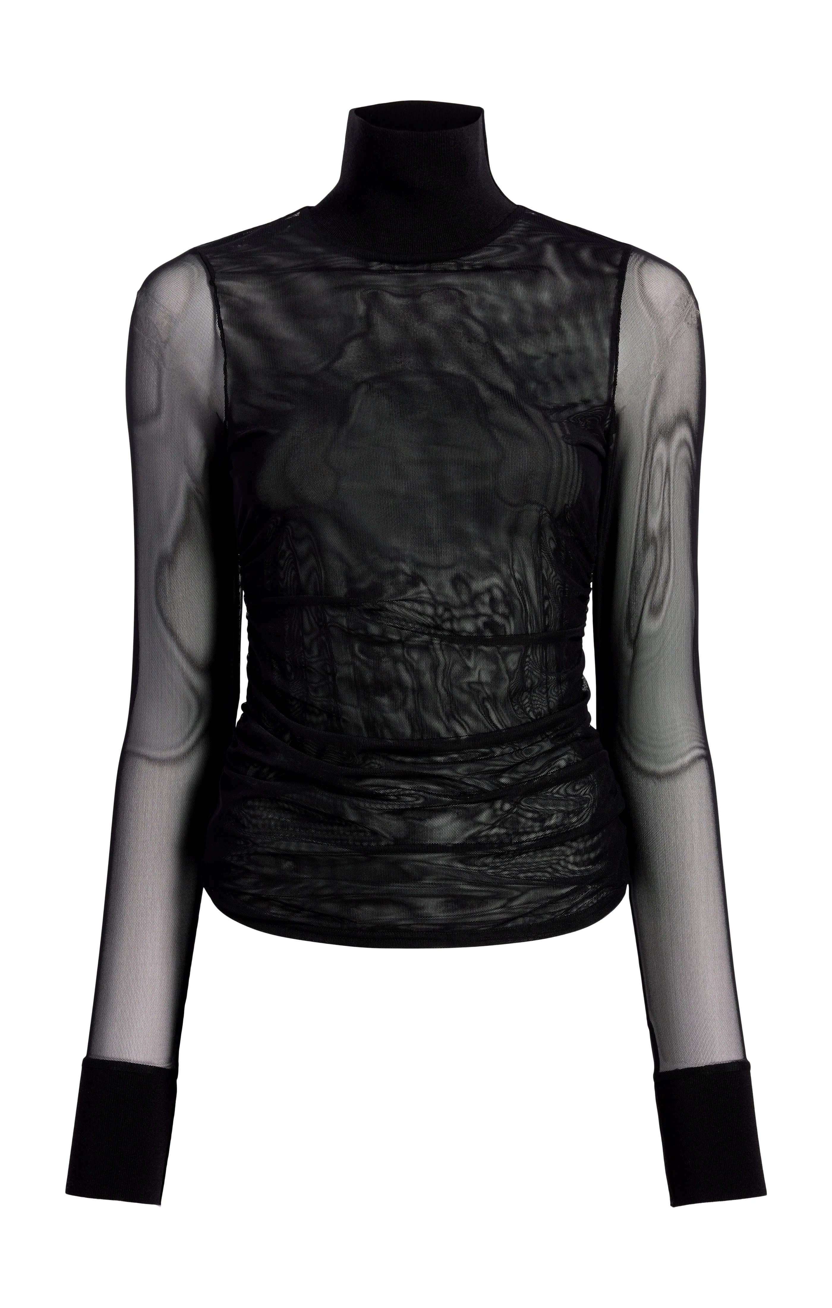 Halen Top sold by cinq a sept