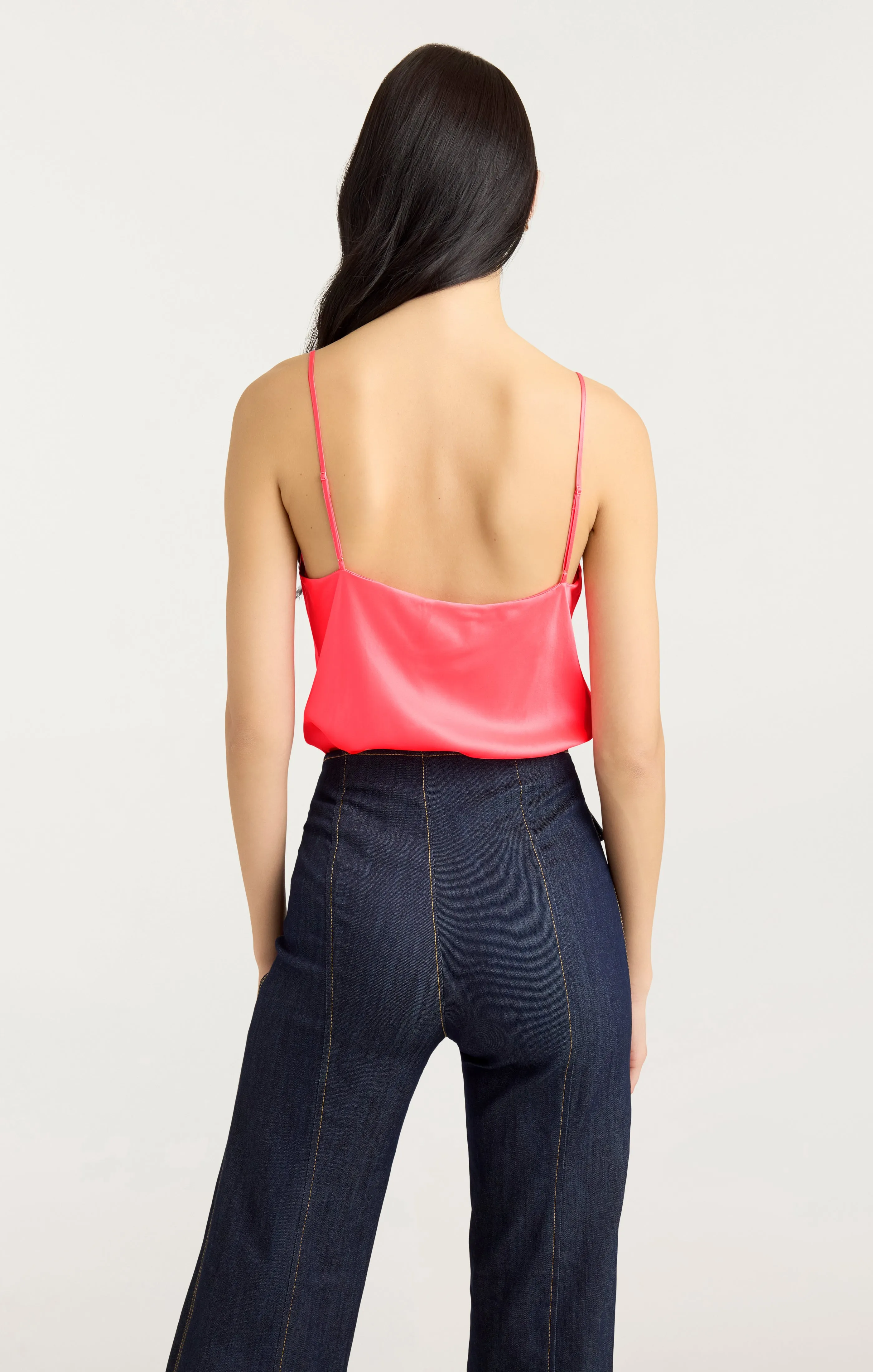 Marta Cami sold by cinq a sept product image thumbnail 3