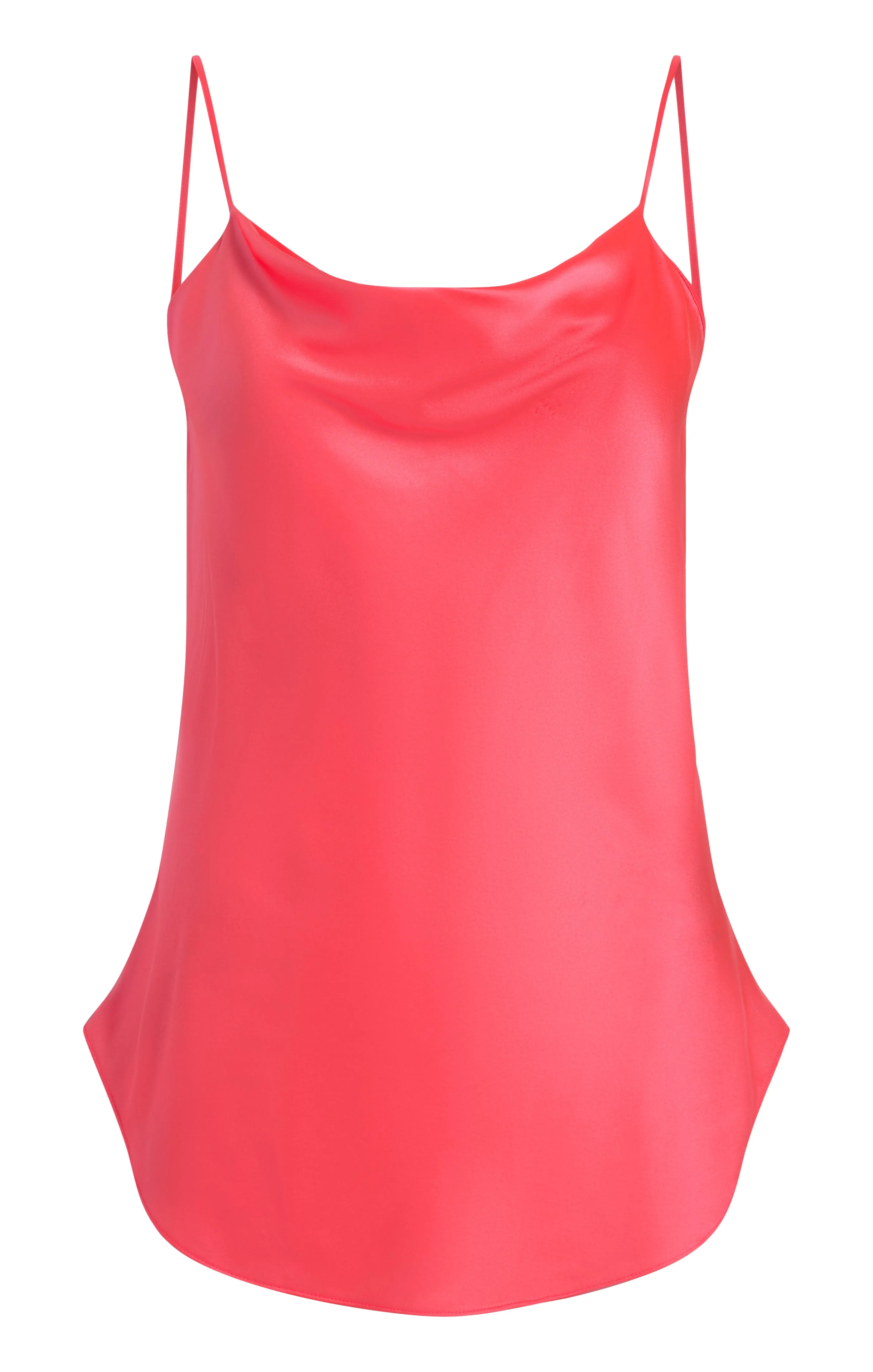 Marta Cami sold by cinq a sept